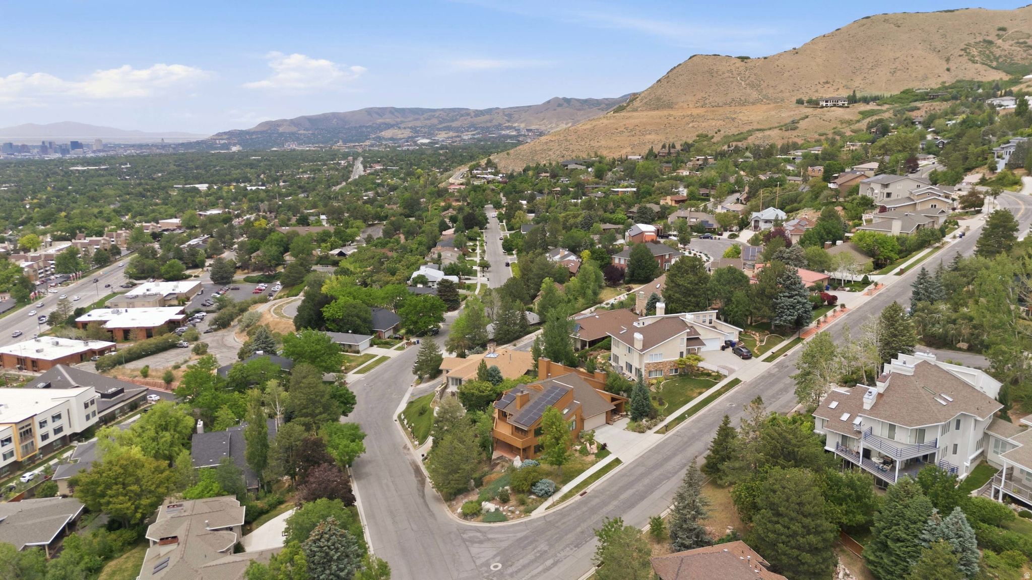 main property photo 67