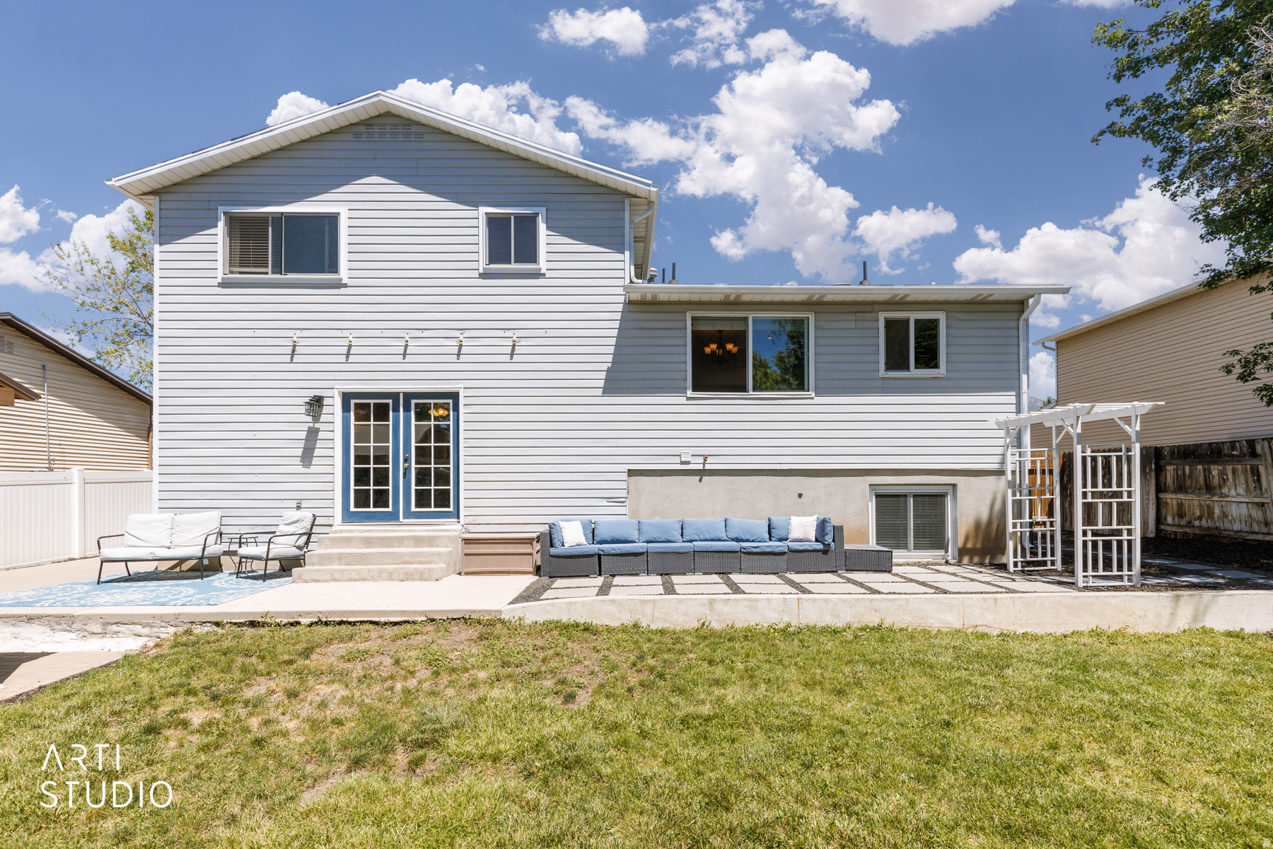 main property photo 42