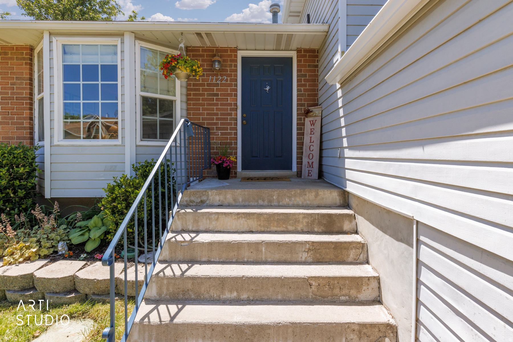 main property photo 5