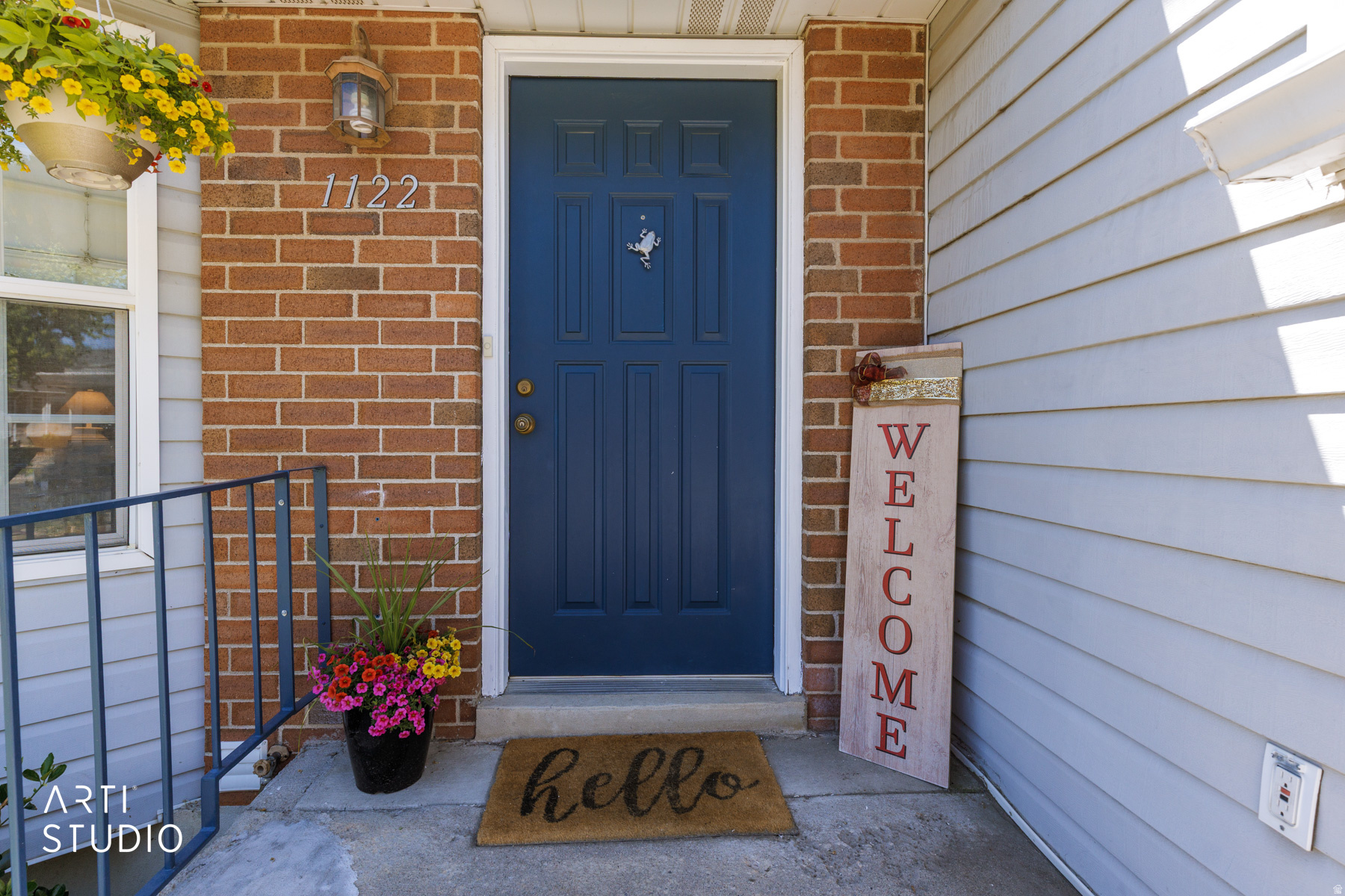 main property photo 6