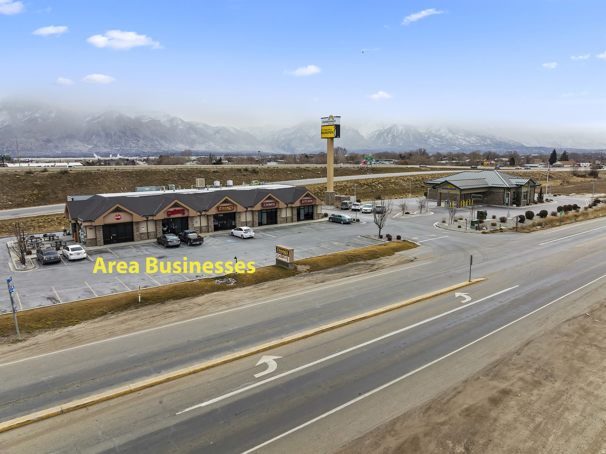 main property photo 18