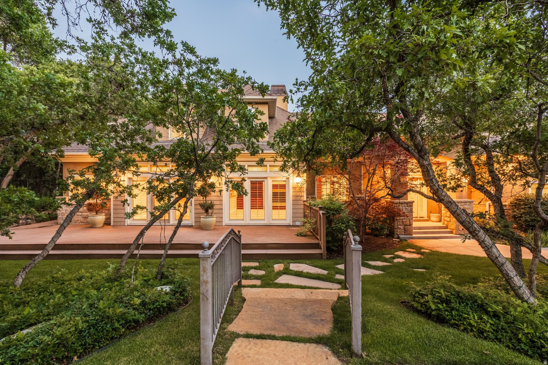 main property photo 39