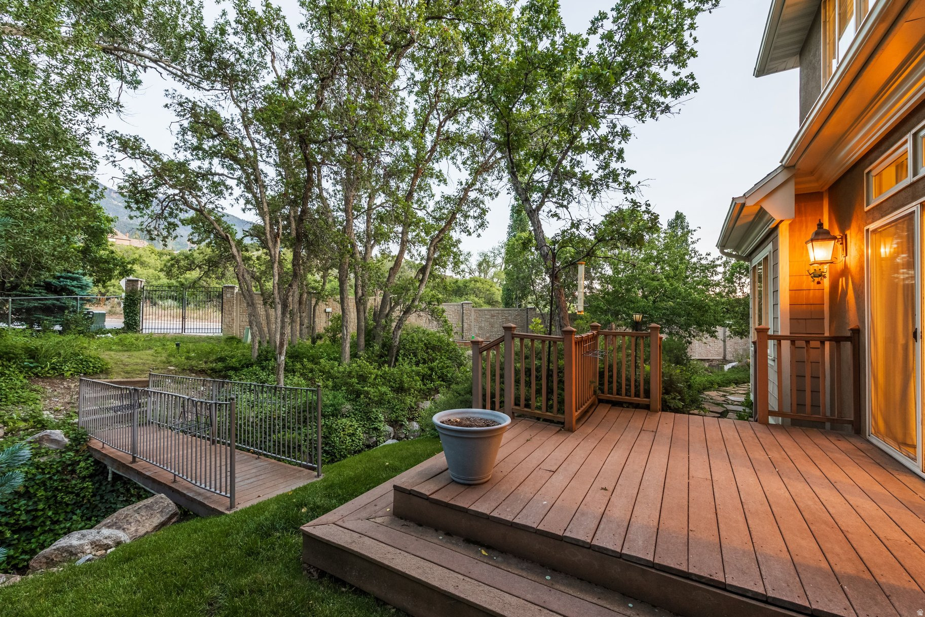 main property photo 43