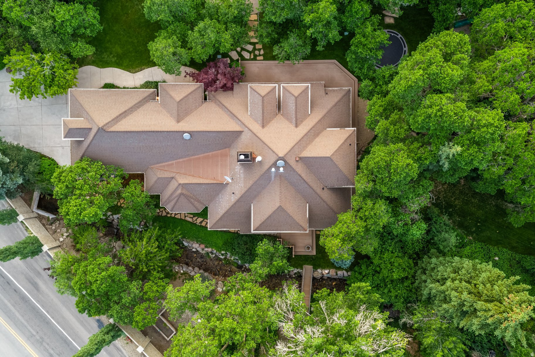 main property photo 56