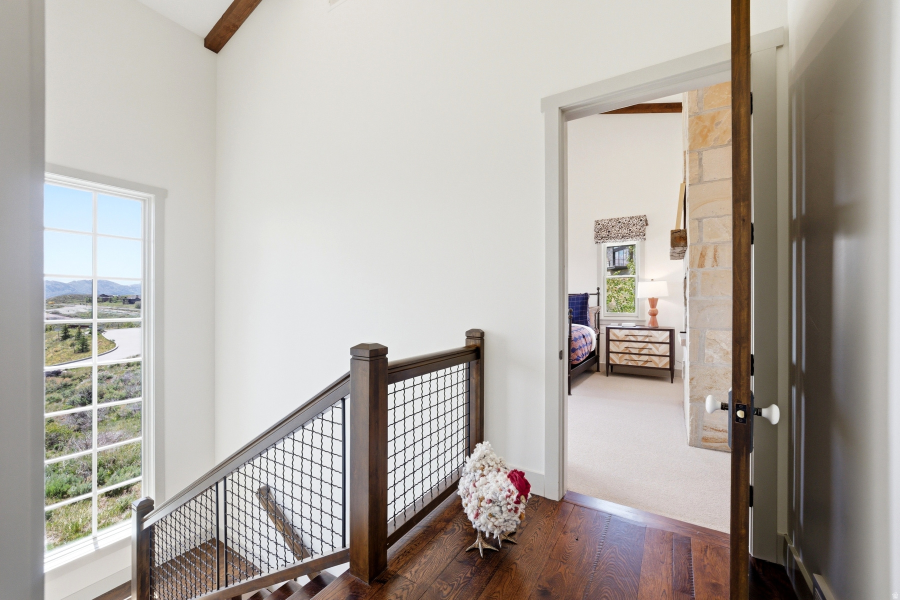 main property photo 51