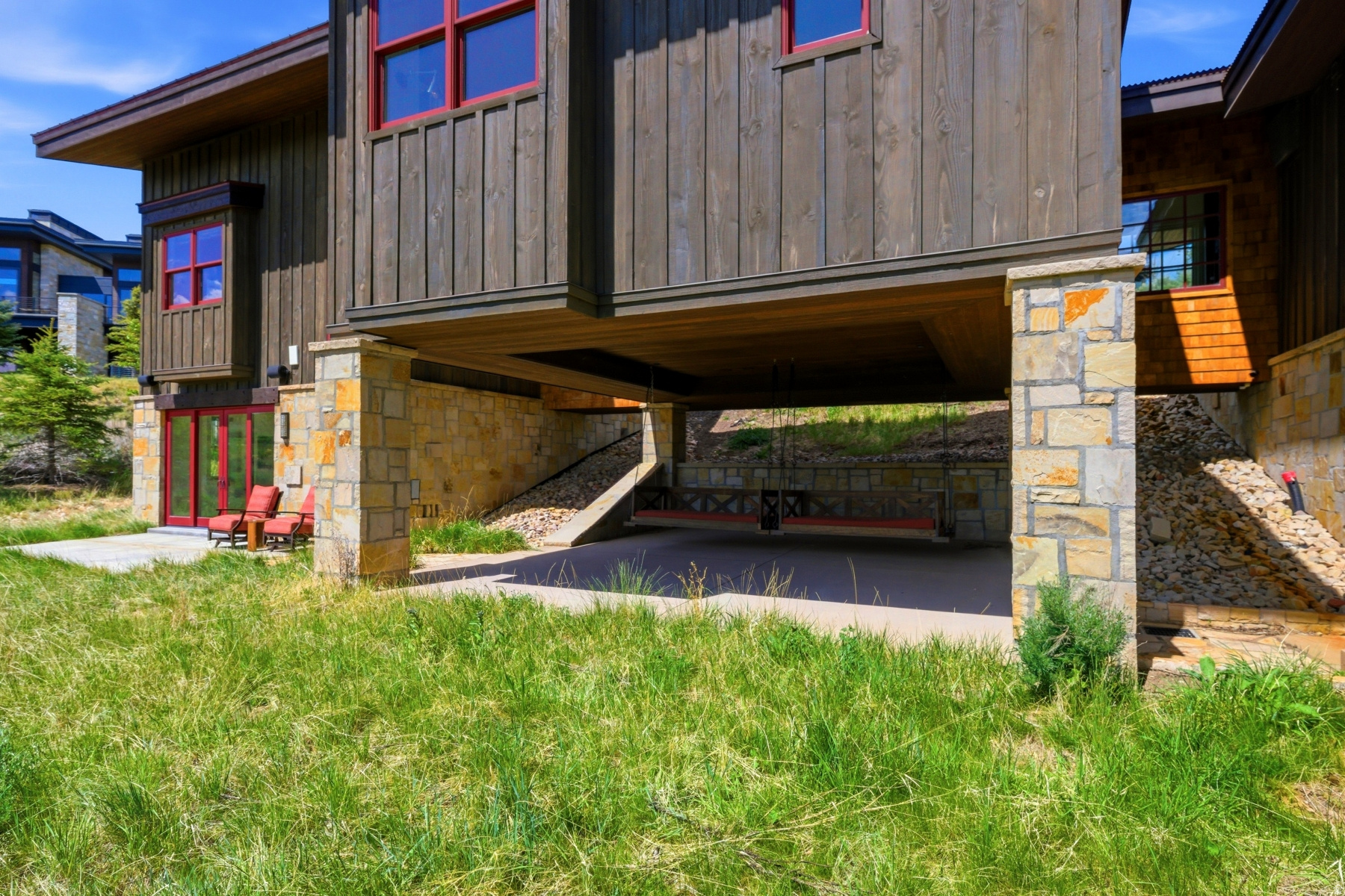 main property photo 66