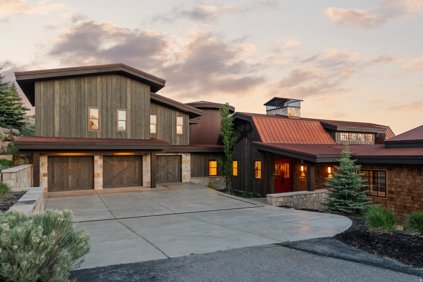 main property photo 73