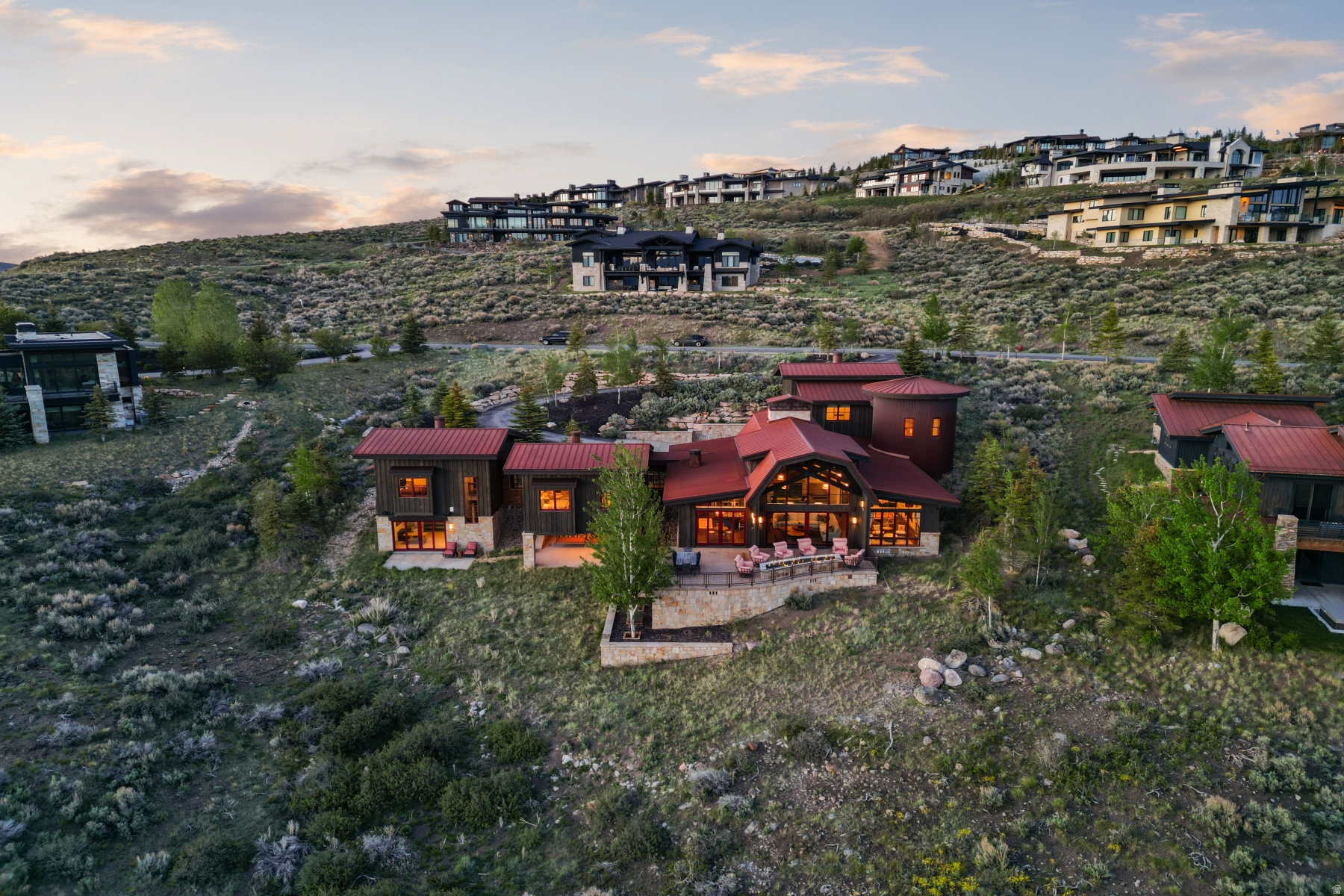 main property photo 77