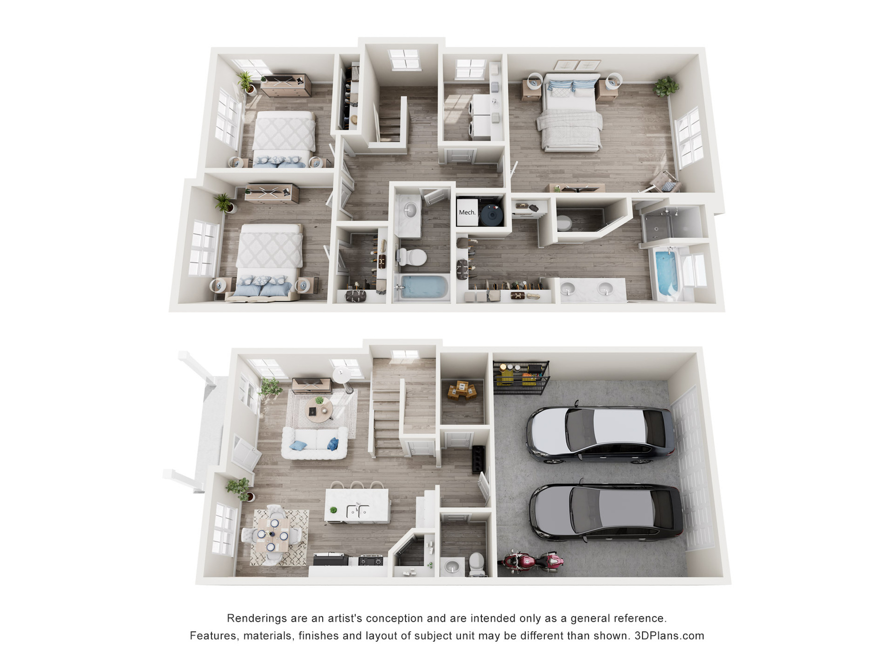 main property photo 50