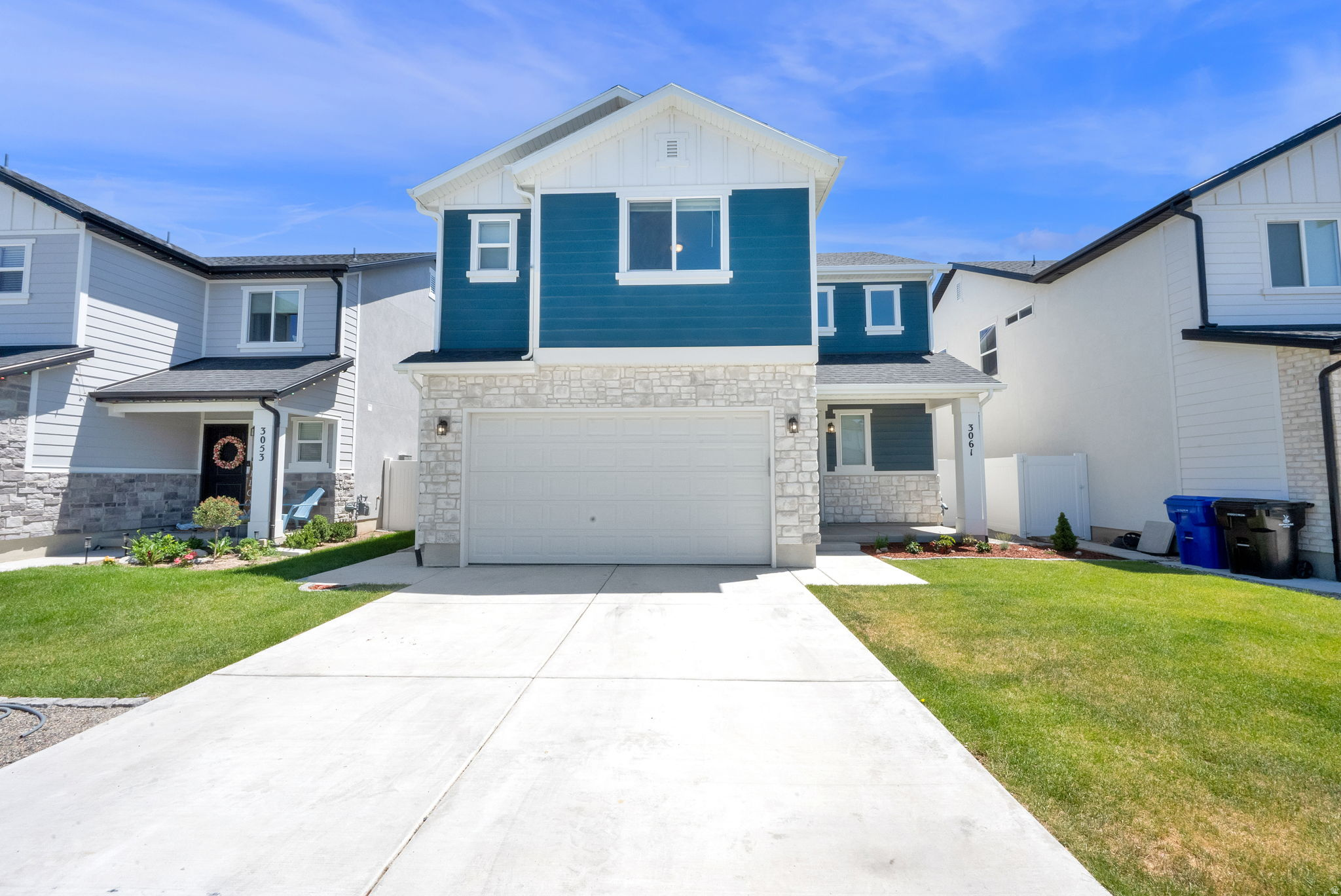 main property photo 55