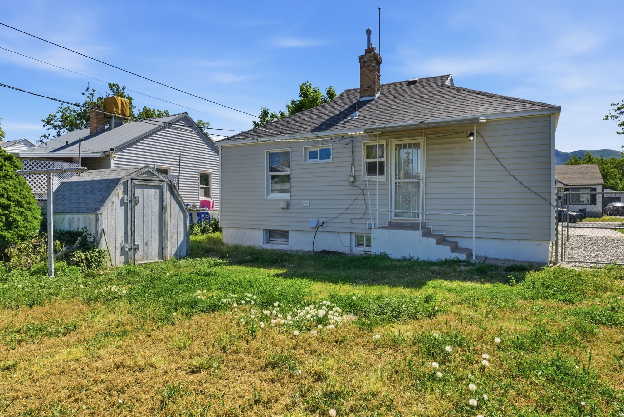 main property photo 21