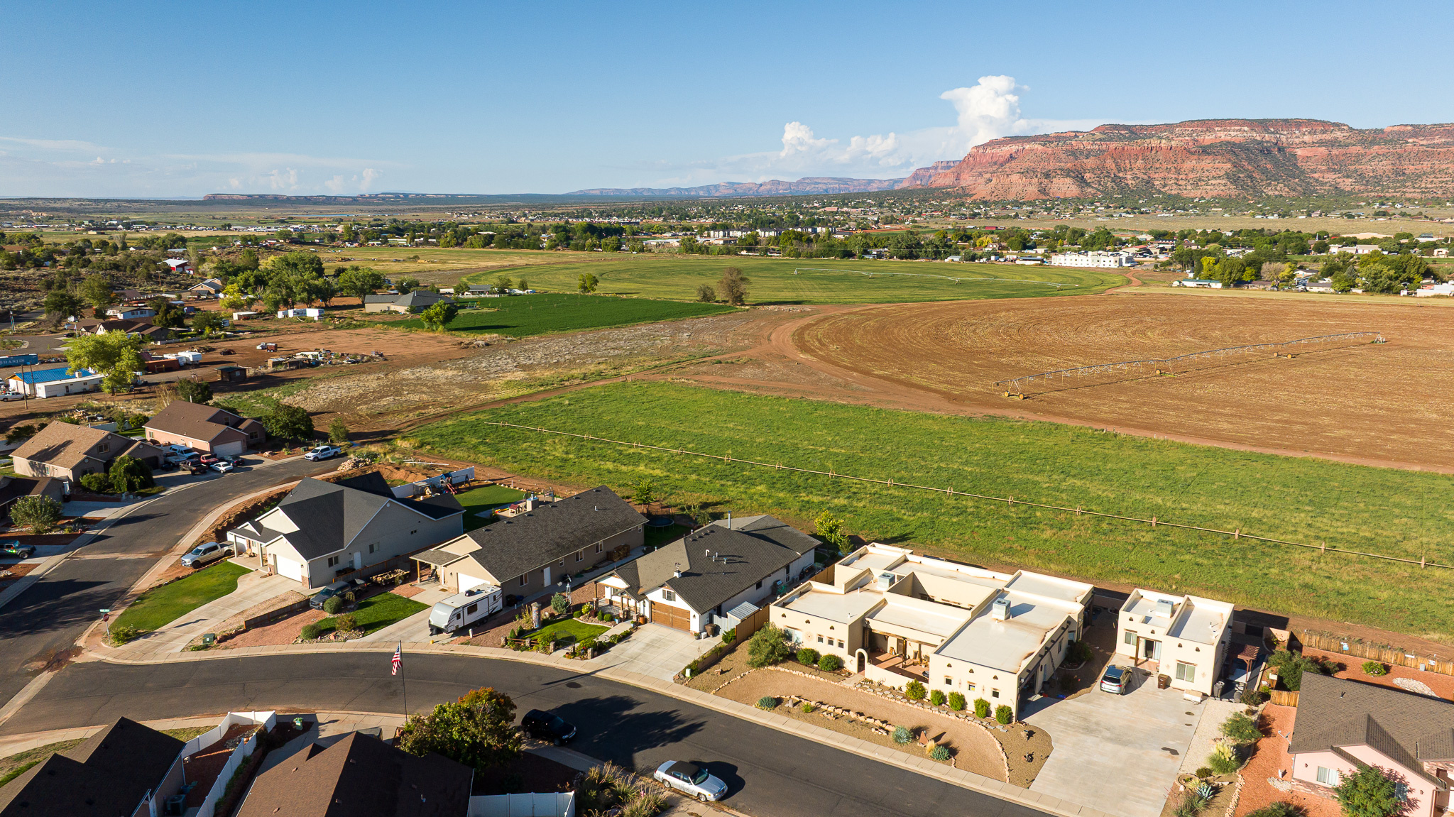 main property photo 2