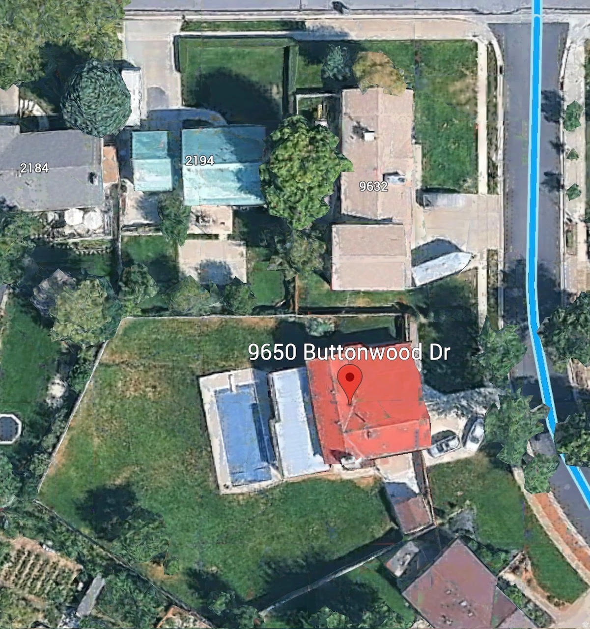main property photo 25
