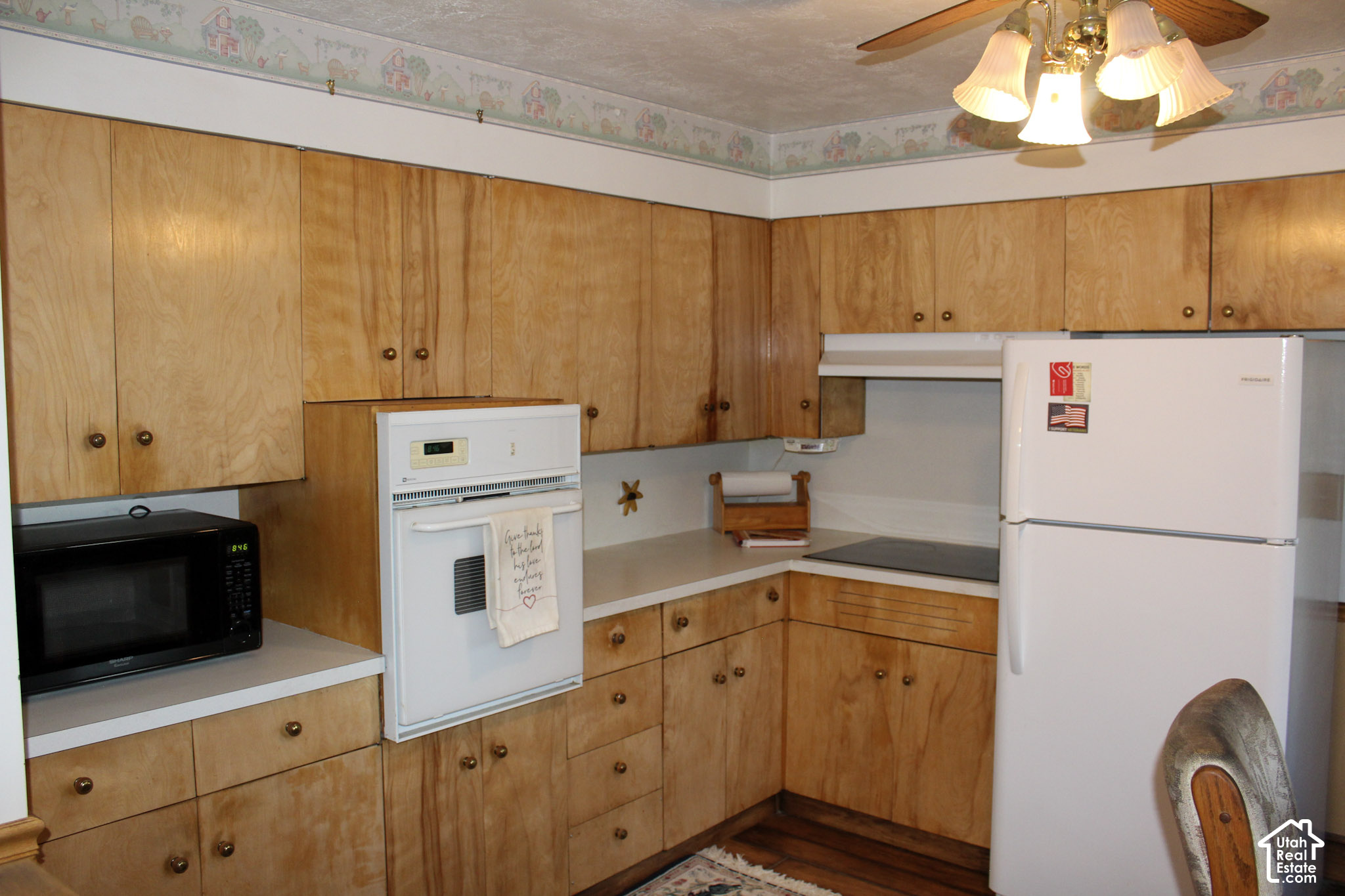 main property photo 21