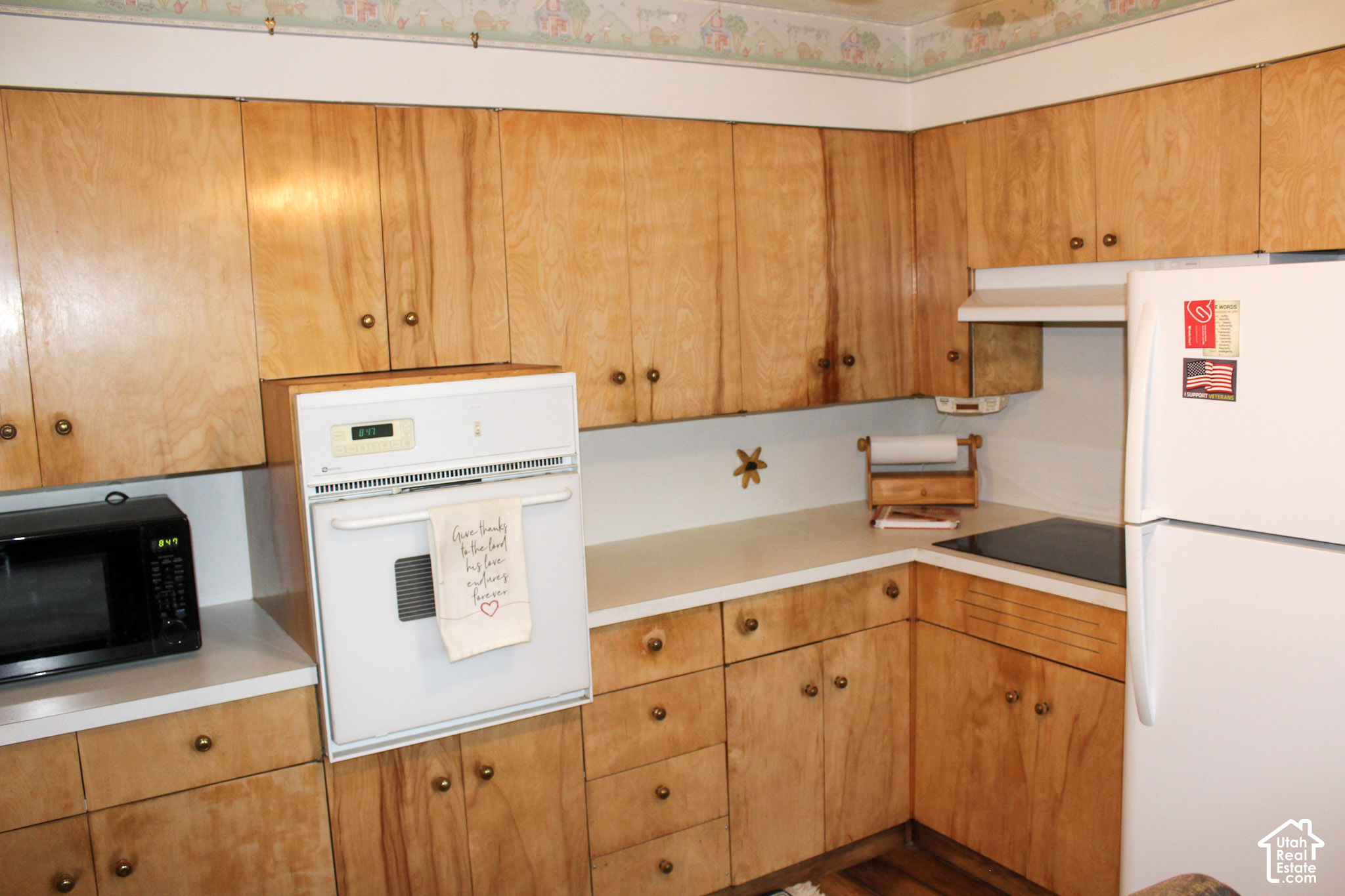 main property photo 22