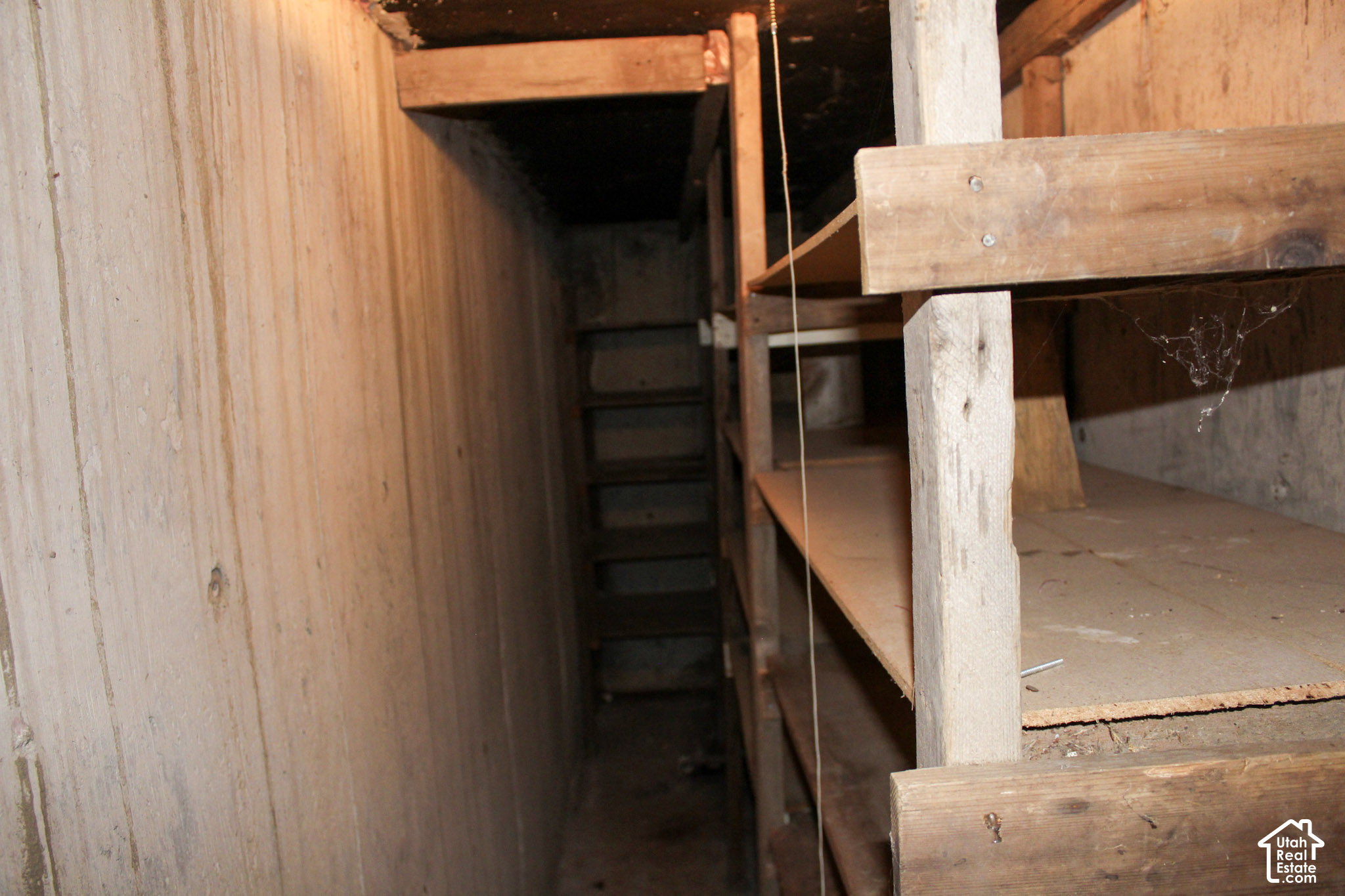 main property photo 38