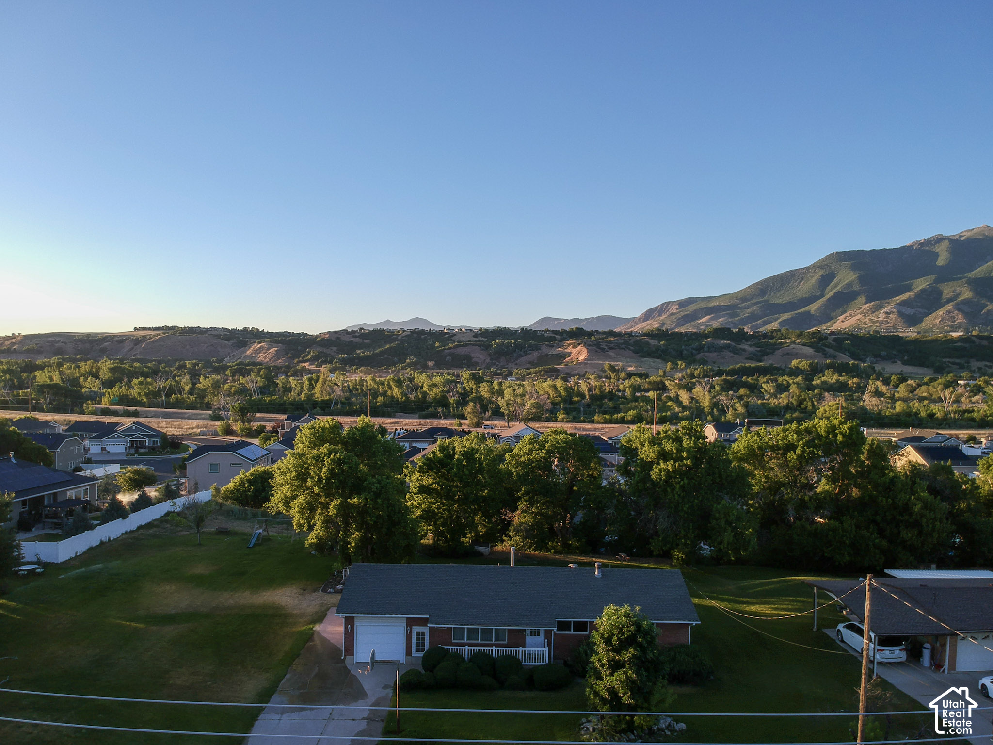 main property photo 42