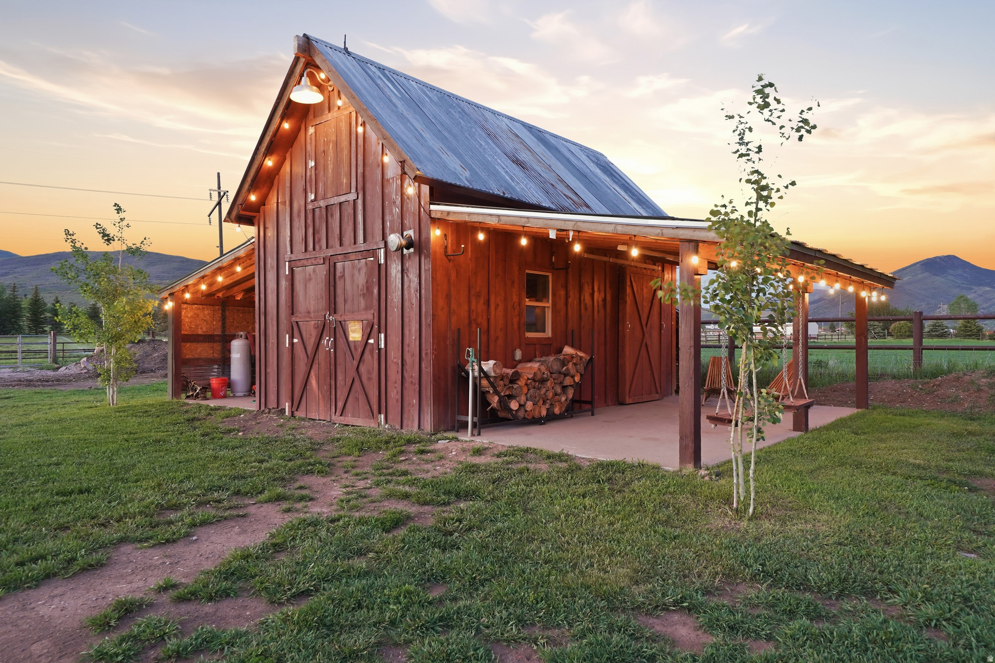 main property photo 42