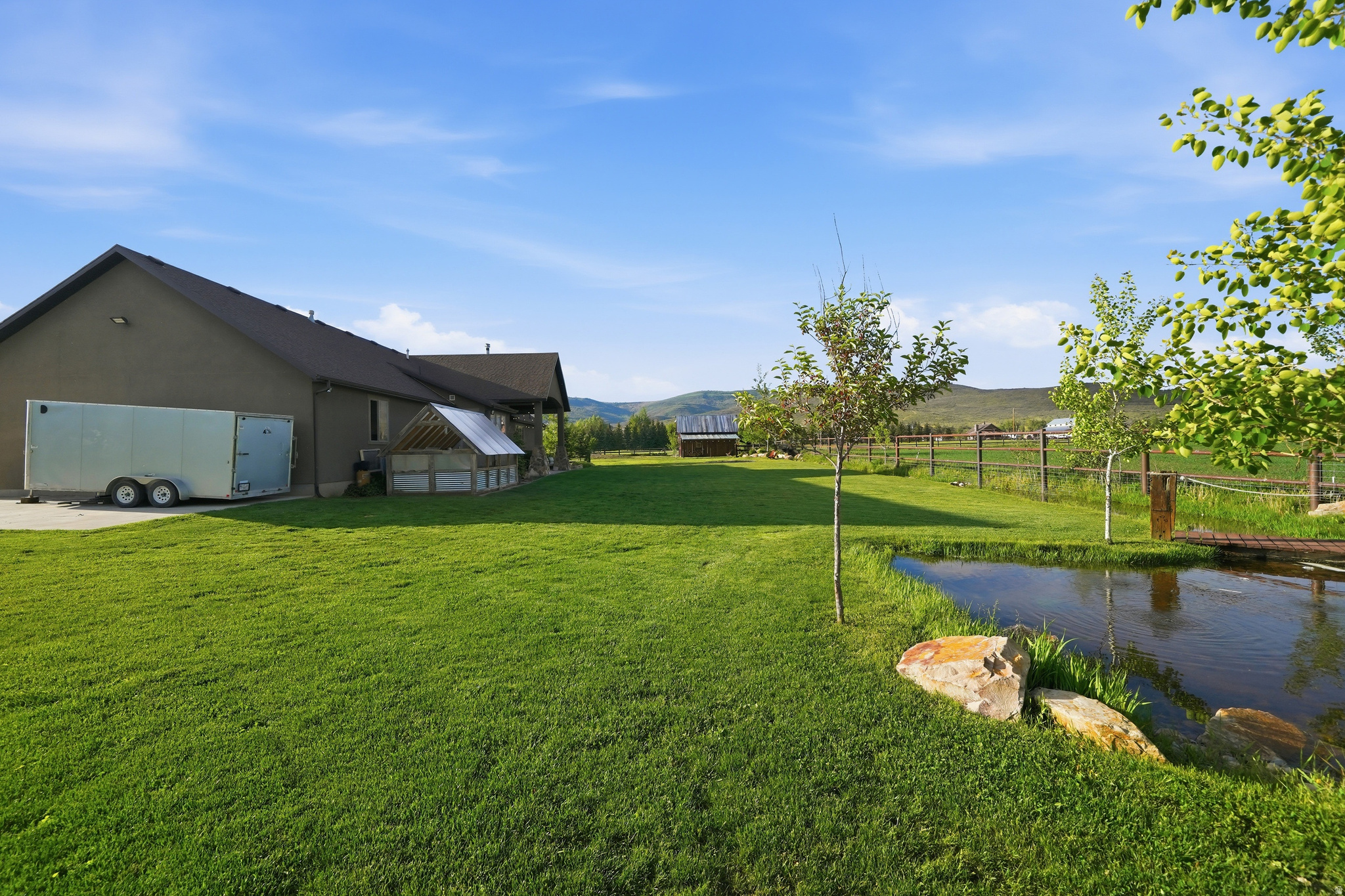 main property photo 51