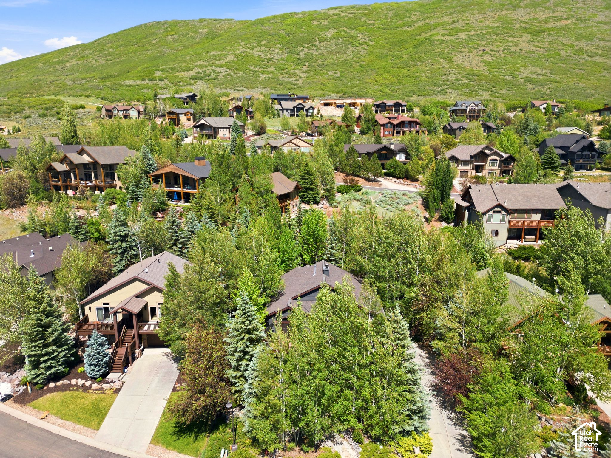 main property photo 60