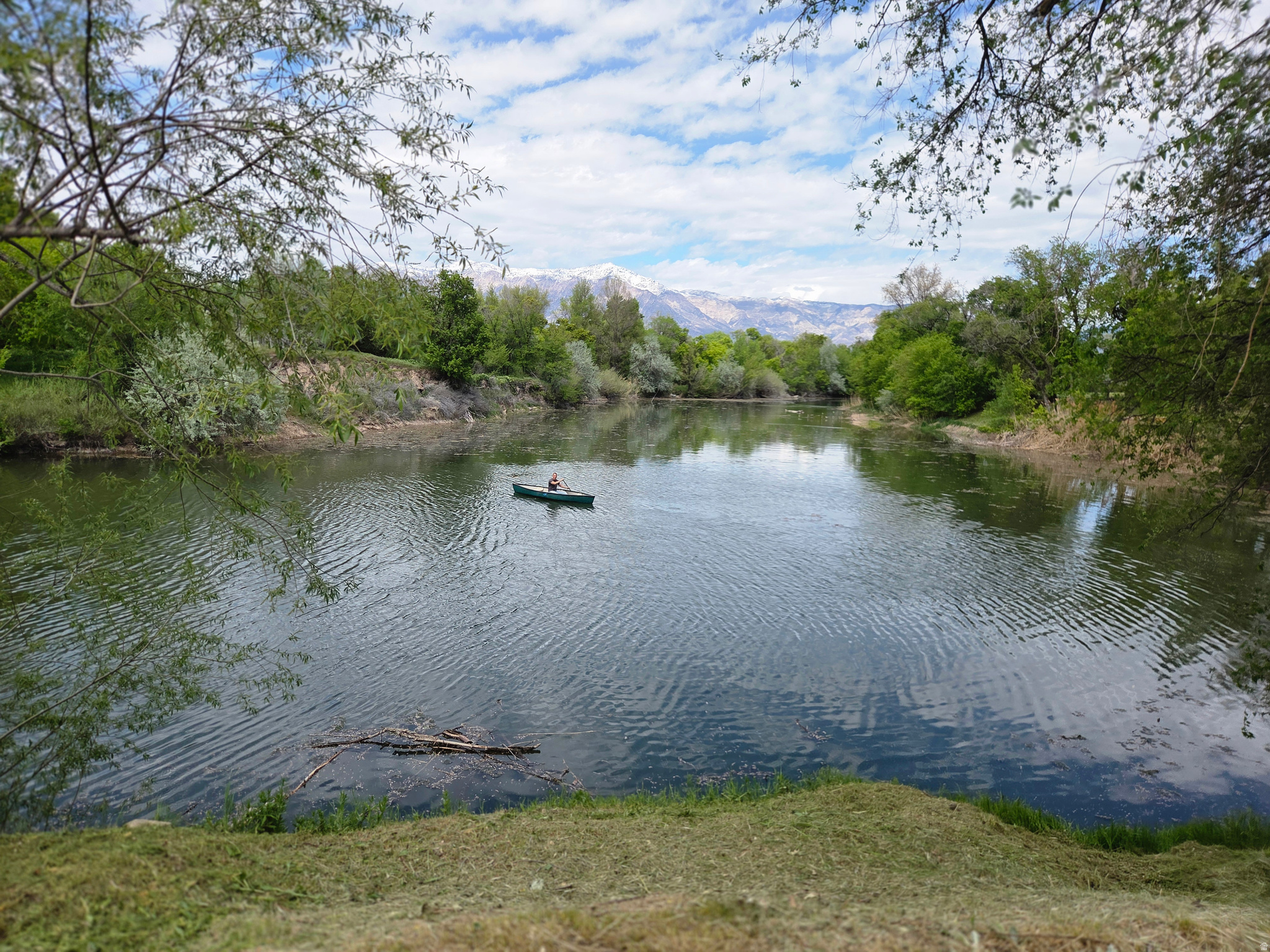 main property photo 19