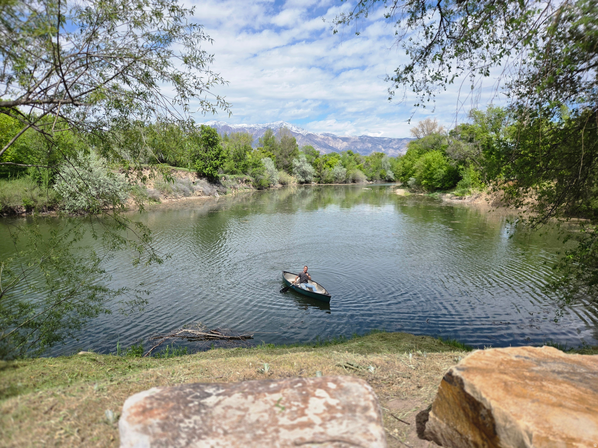 main property photo 21