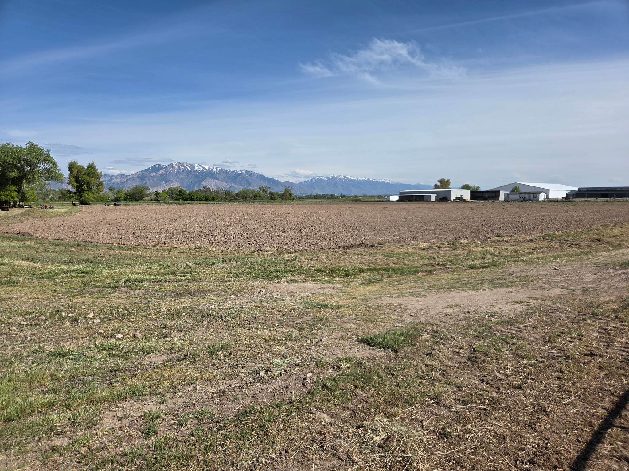 main property photo 24