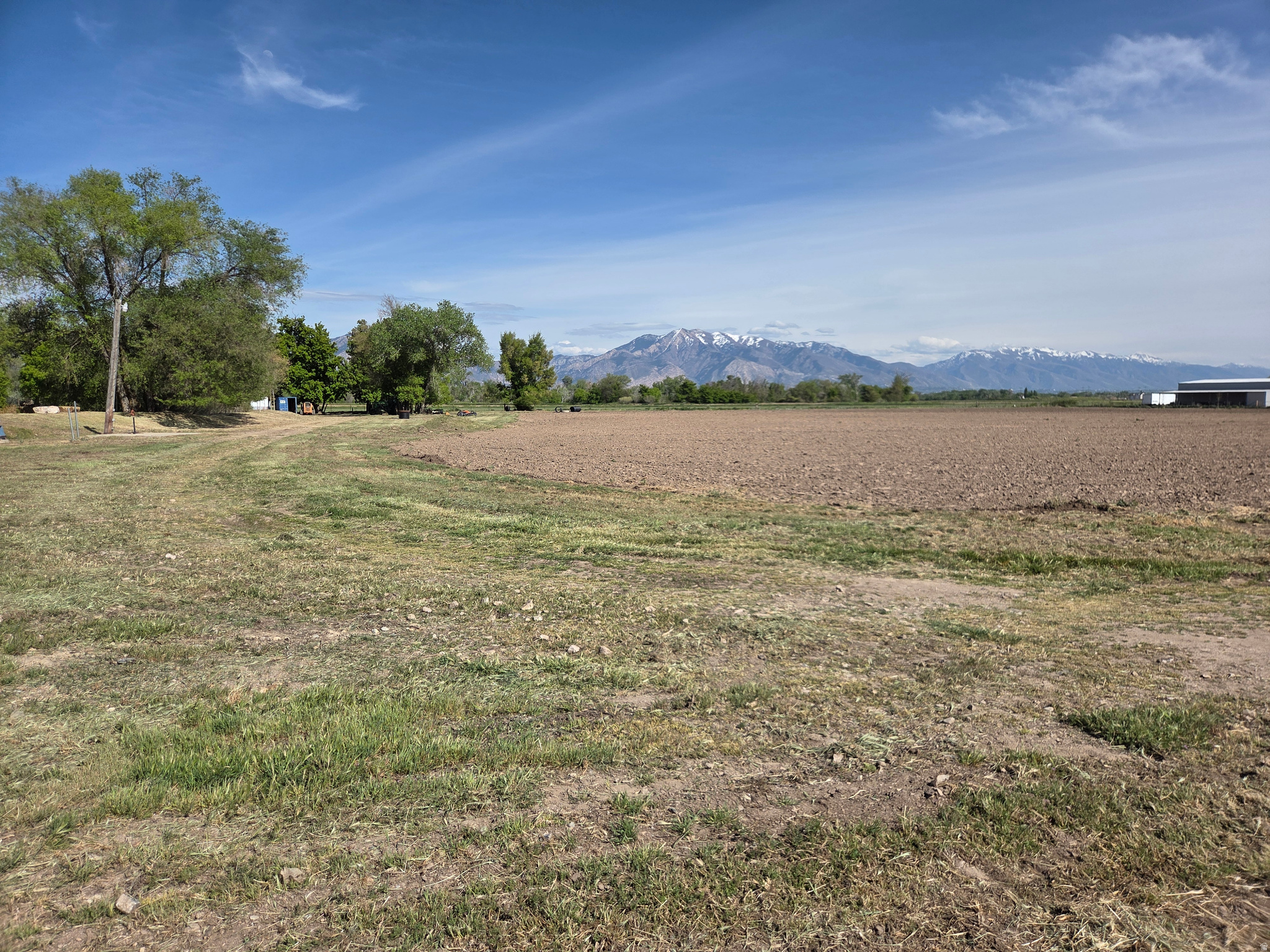 main property photo 30