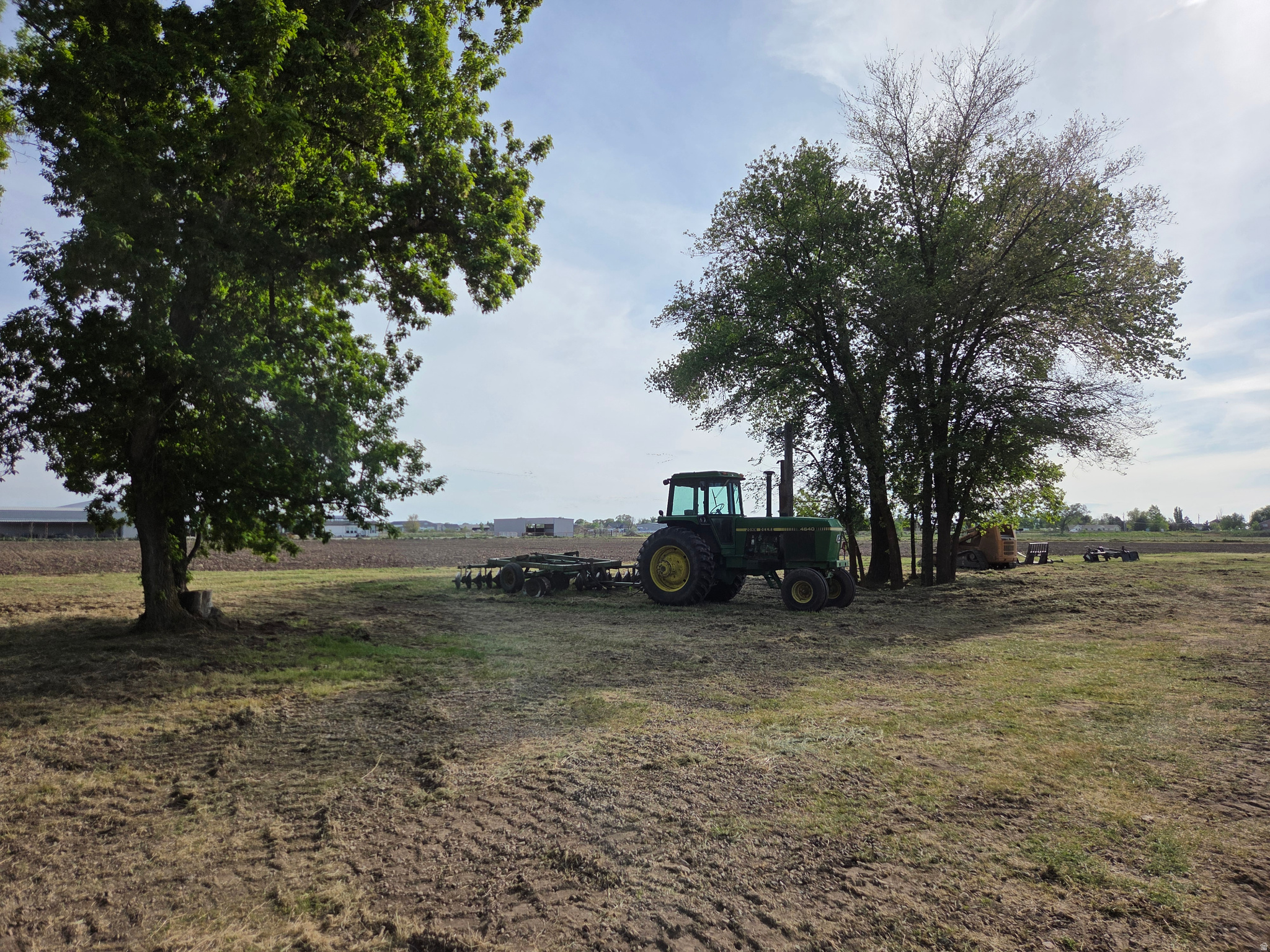 main property photo 45