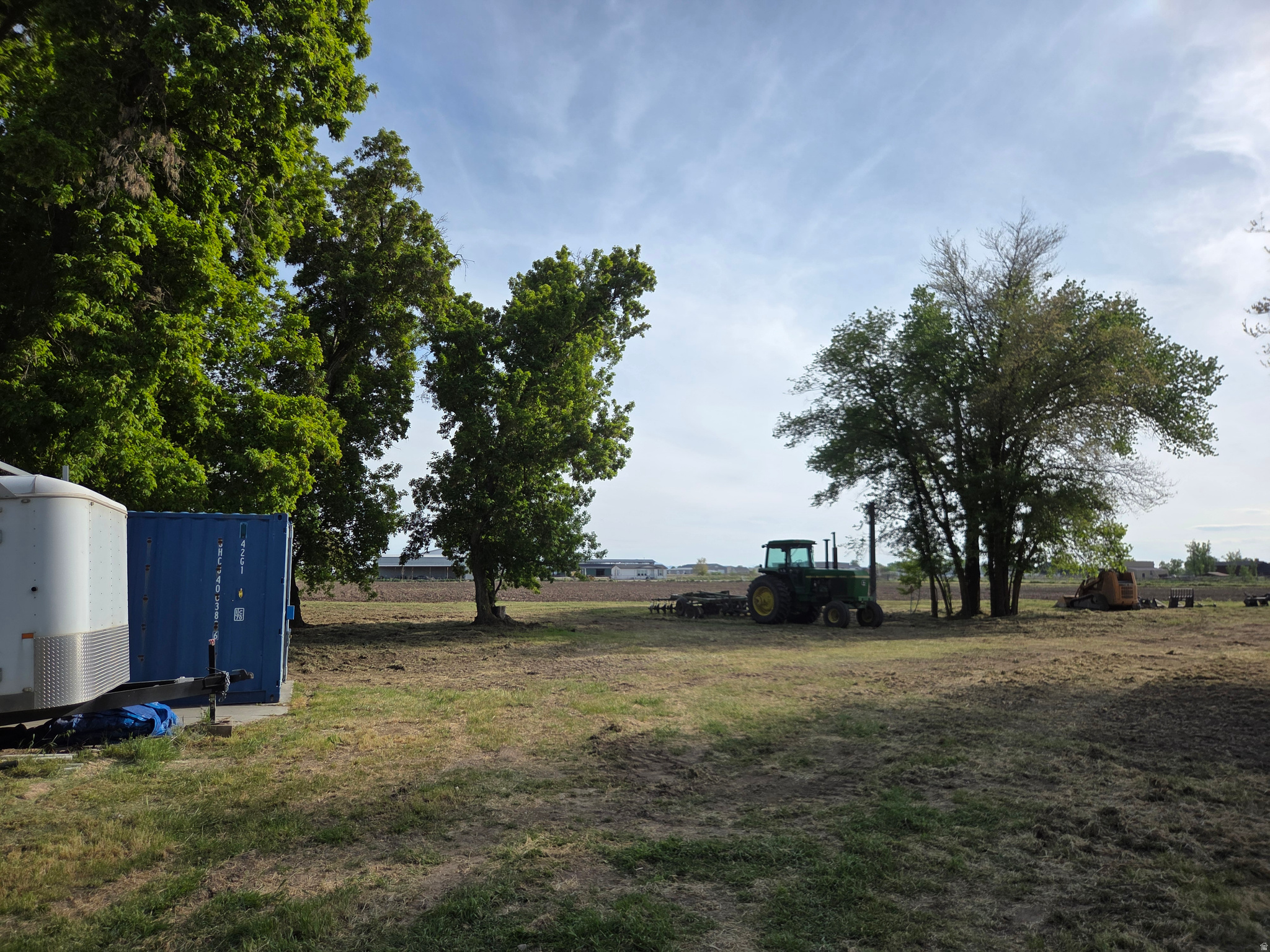 main property photo 46