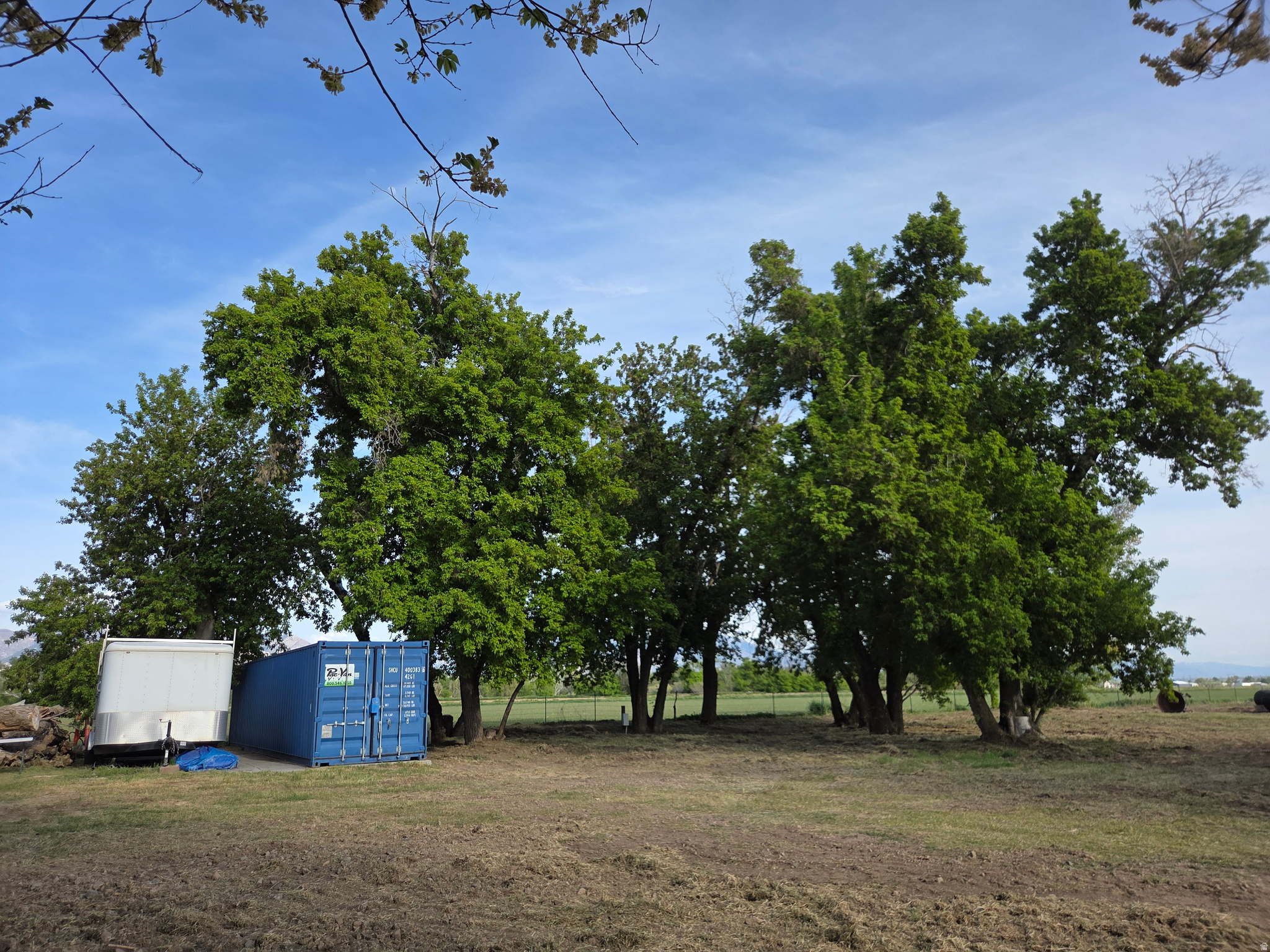 main property photo 47