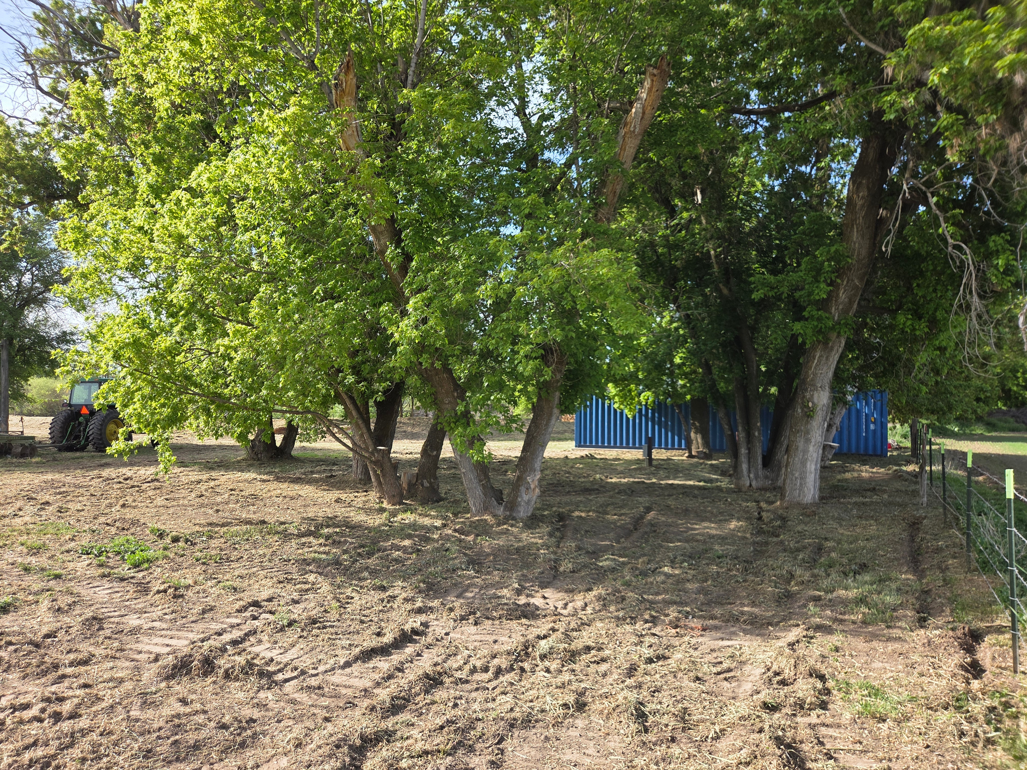 main property photo 51