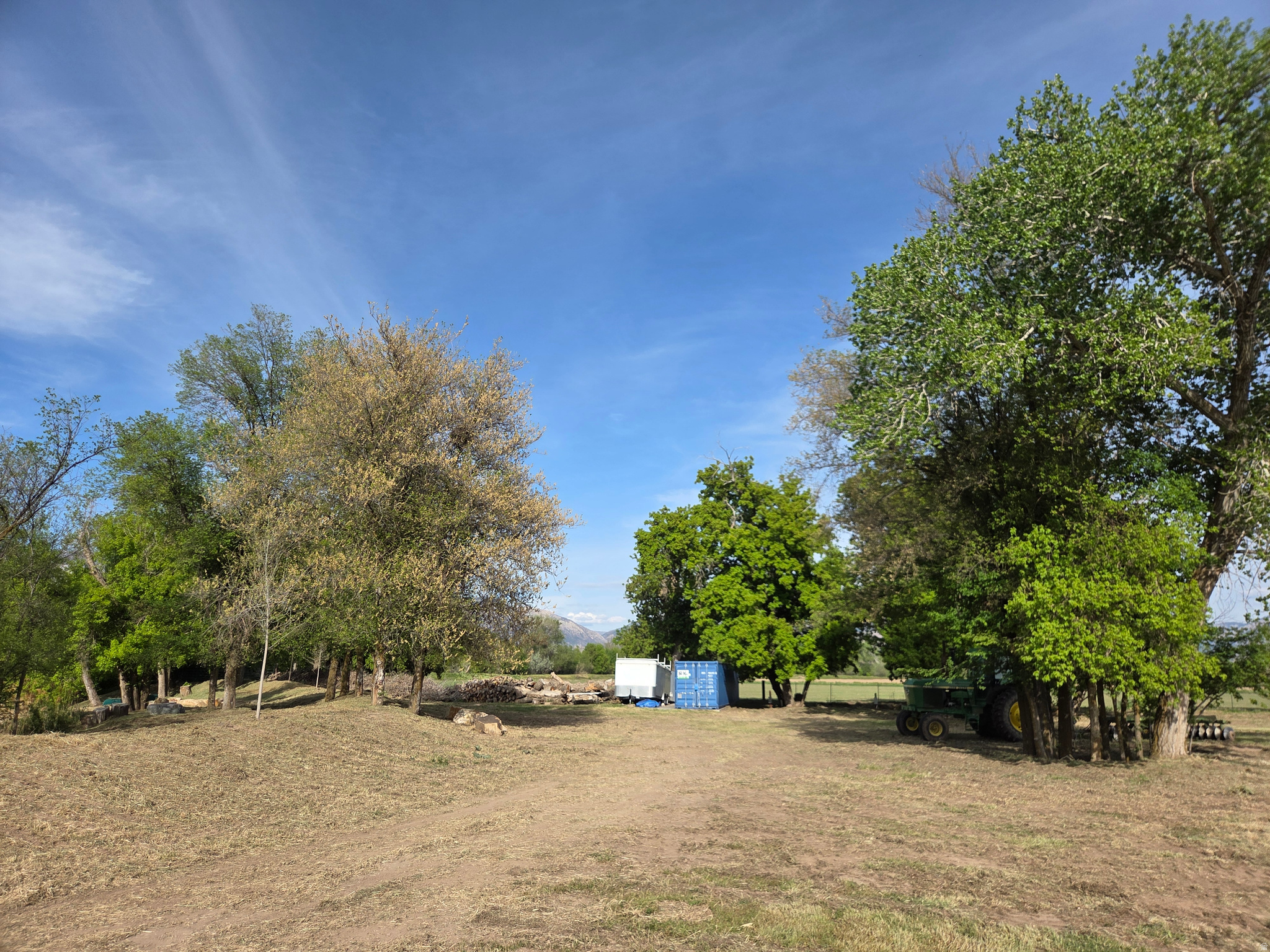 main property photo 53