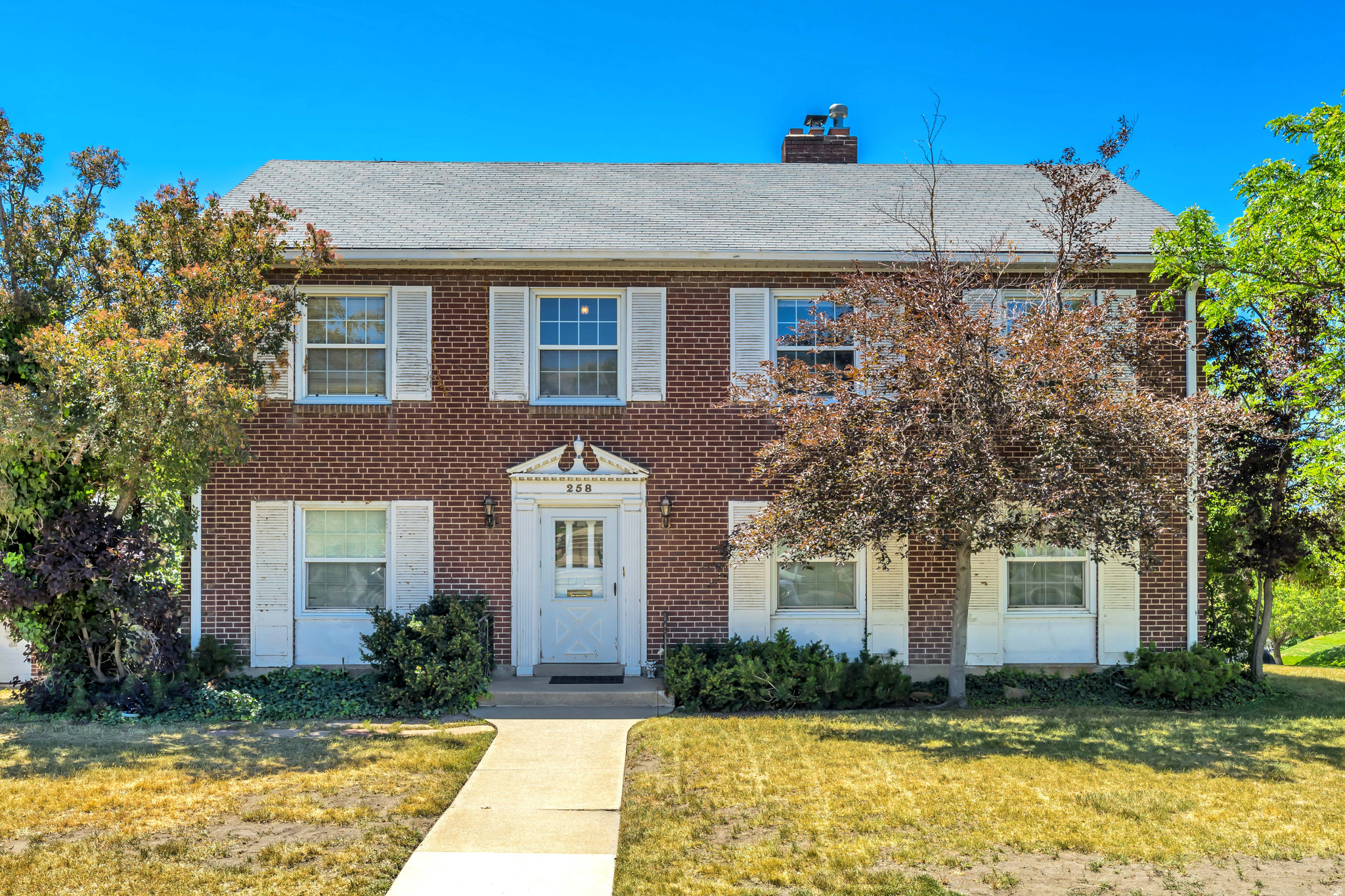 main property photo 2
