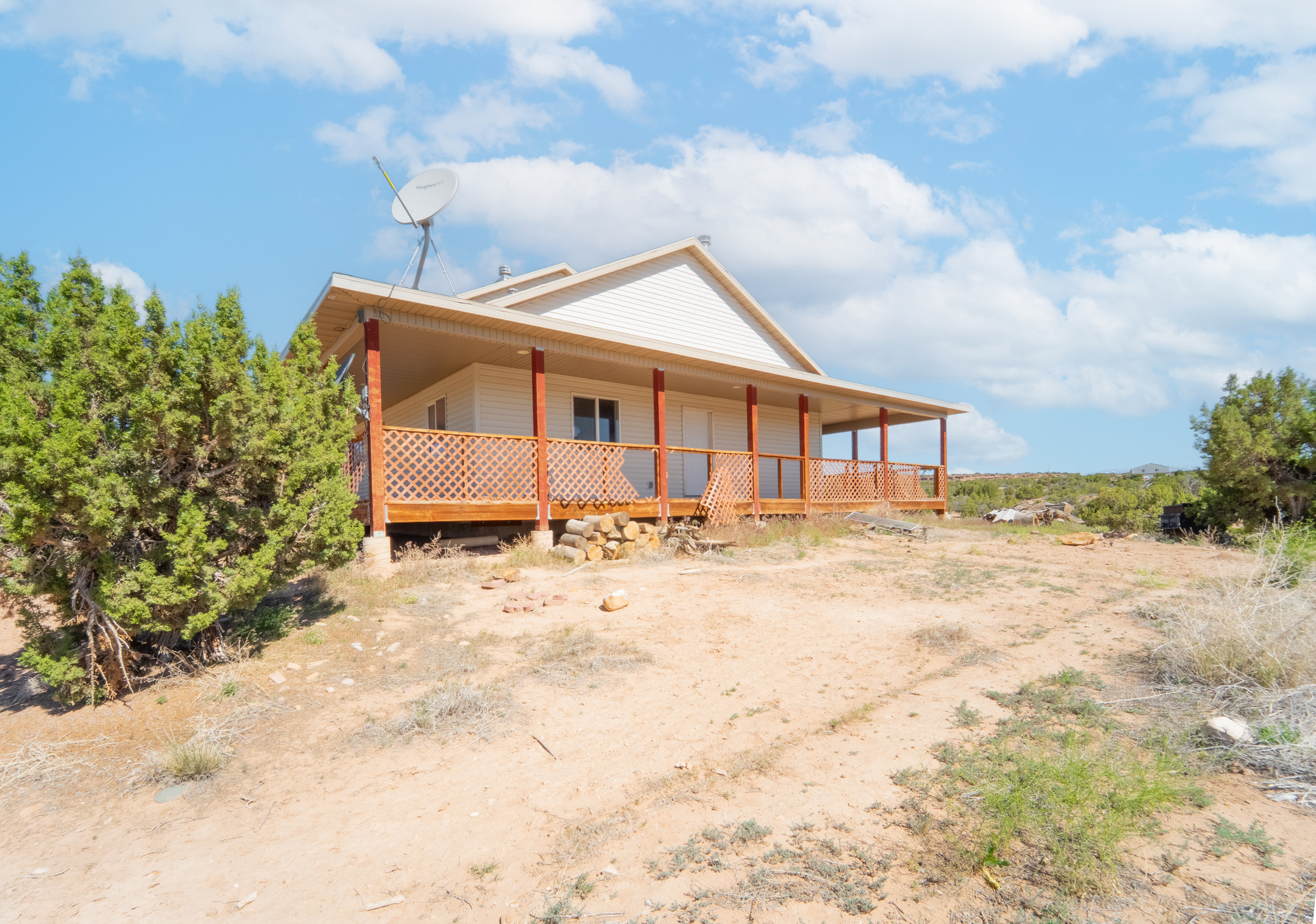 main property photo 27