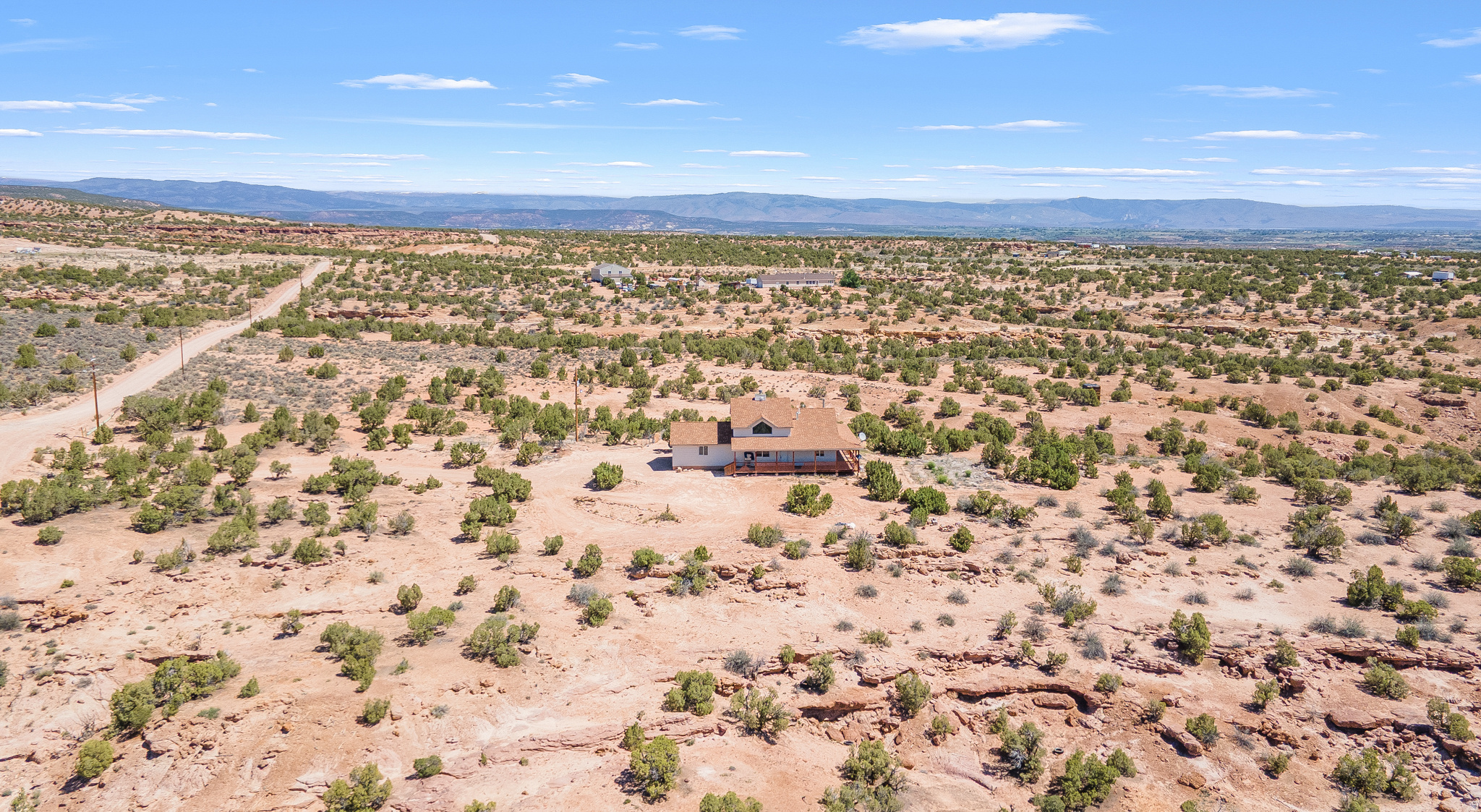 main property photo 44