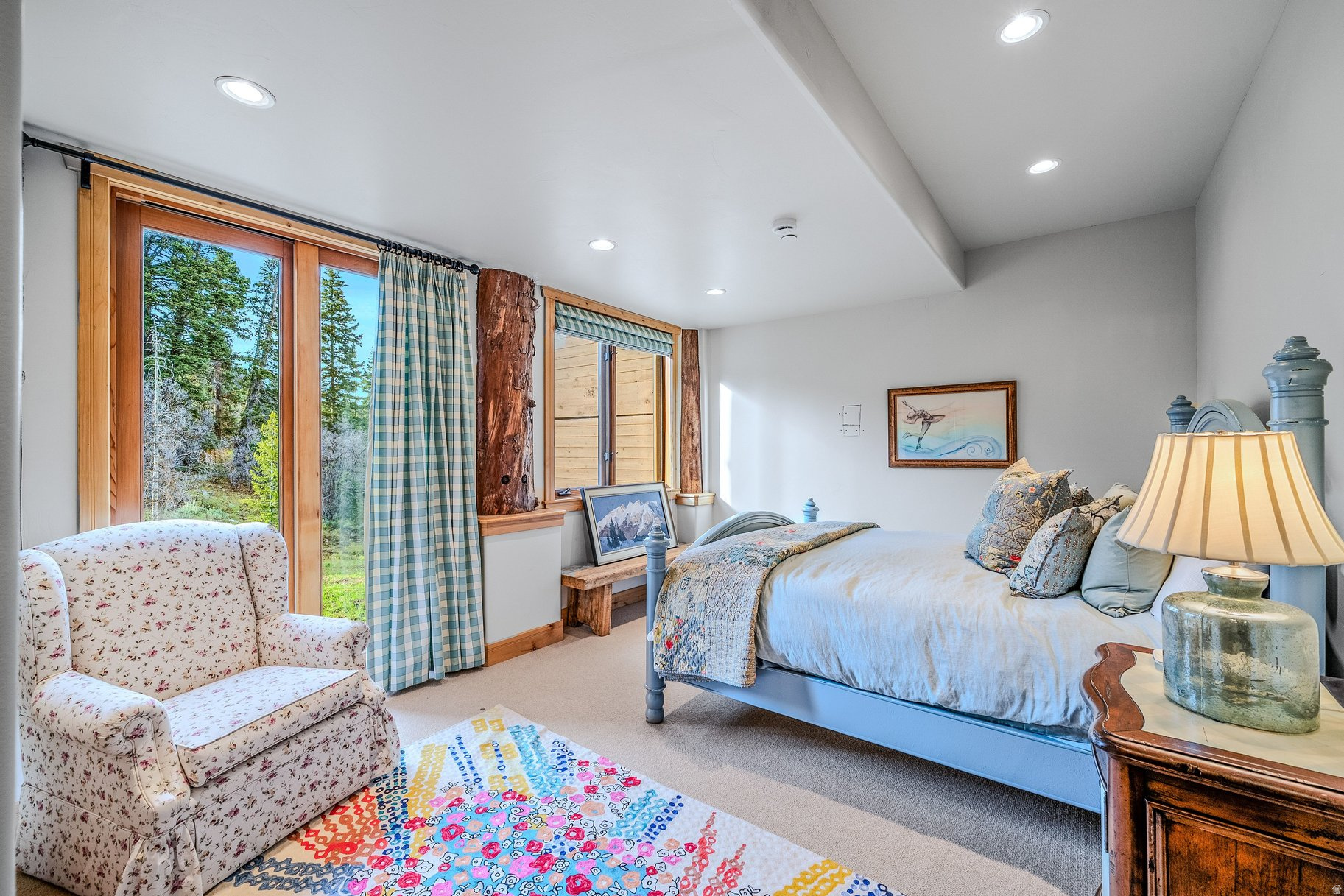 main property photo 42