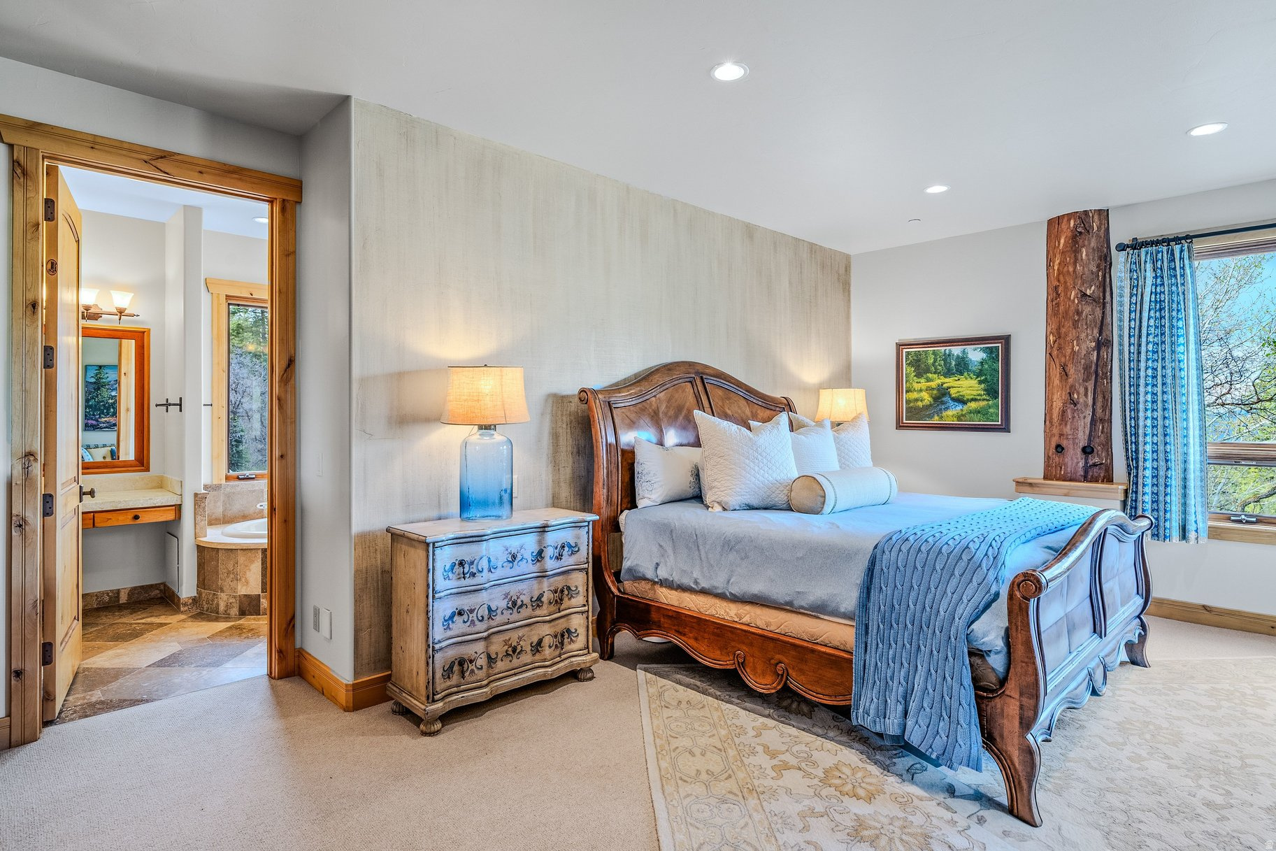 main property photo 55