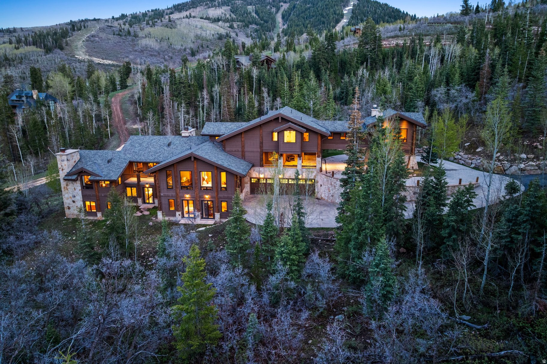main property photo 62