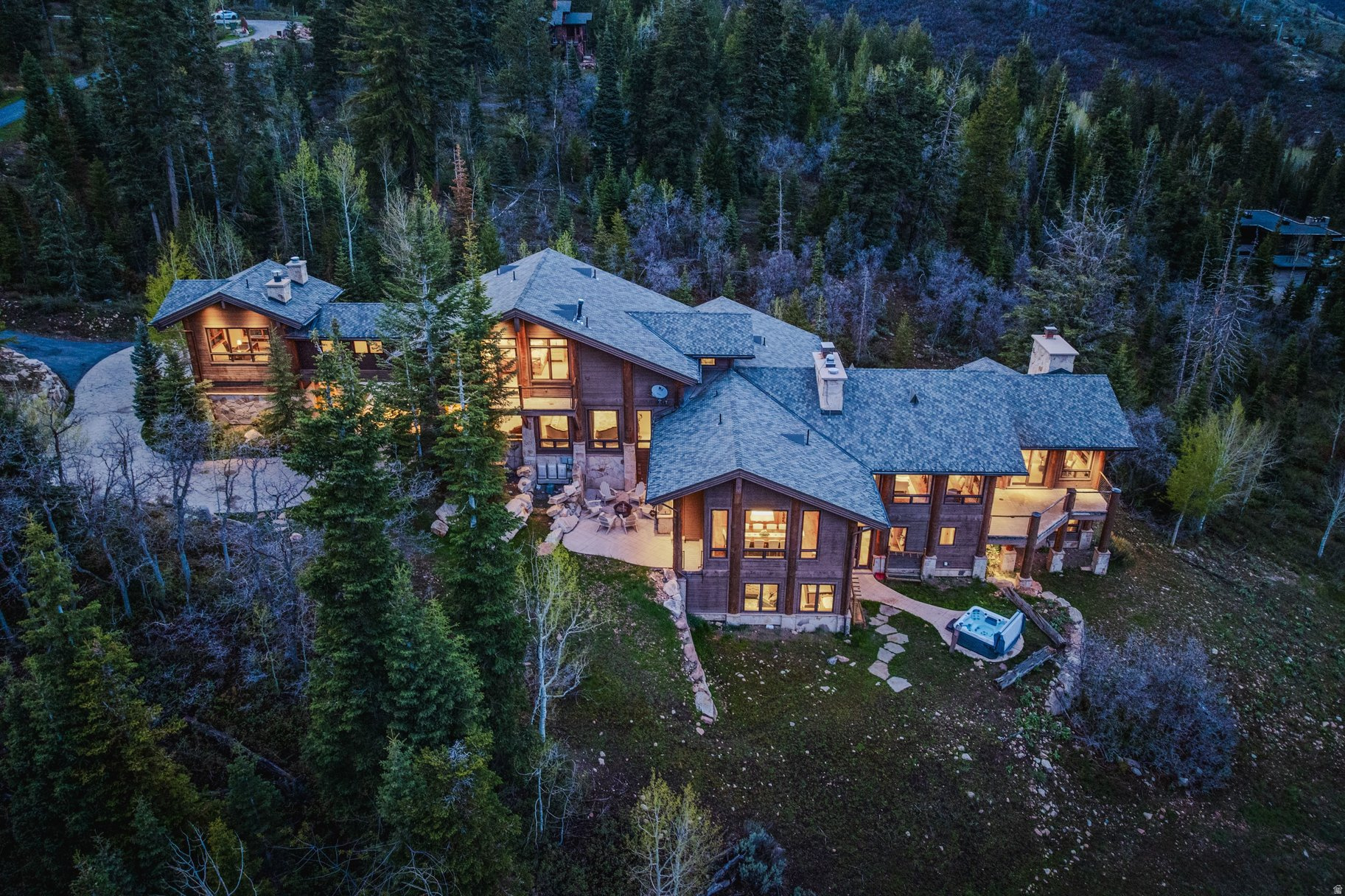 main property photo 64