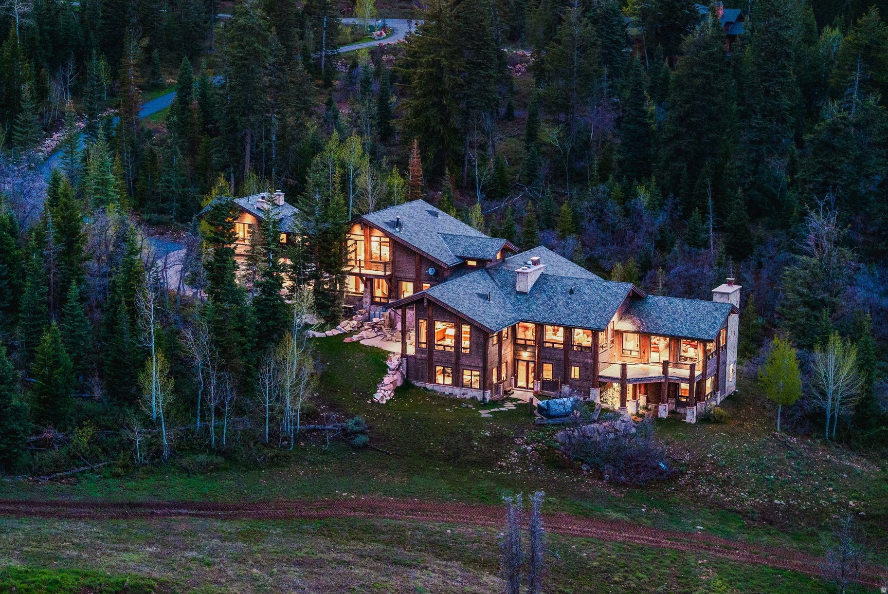 main property photo 65