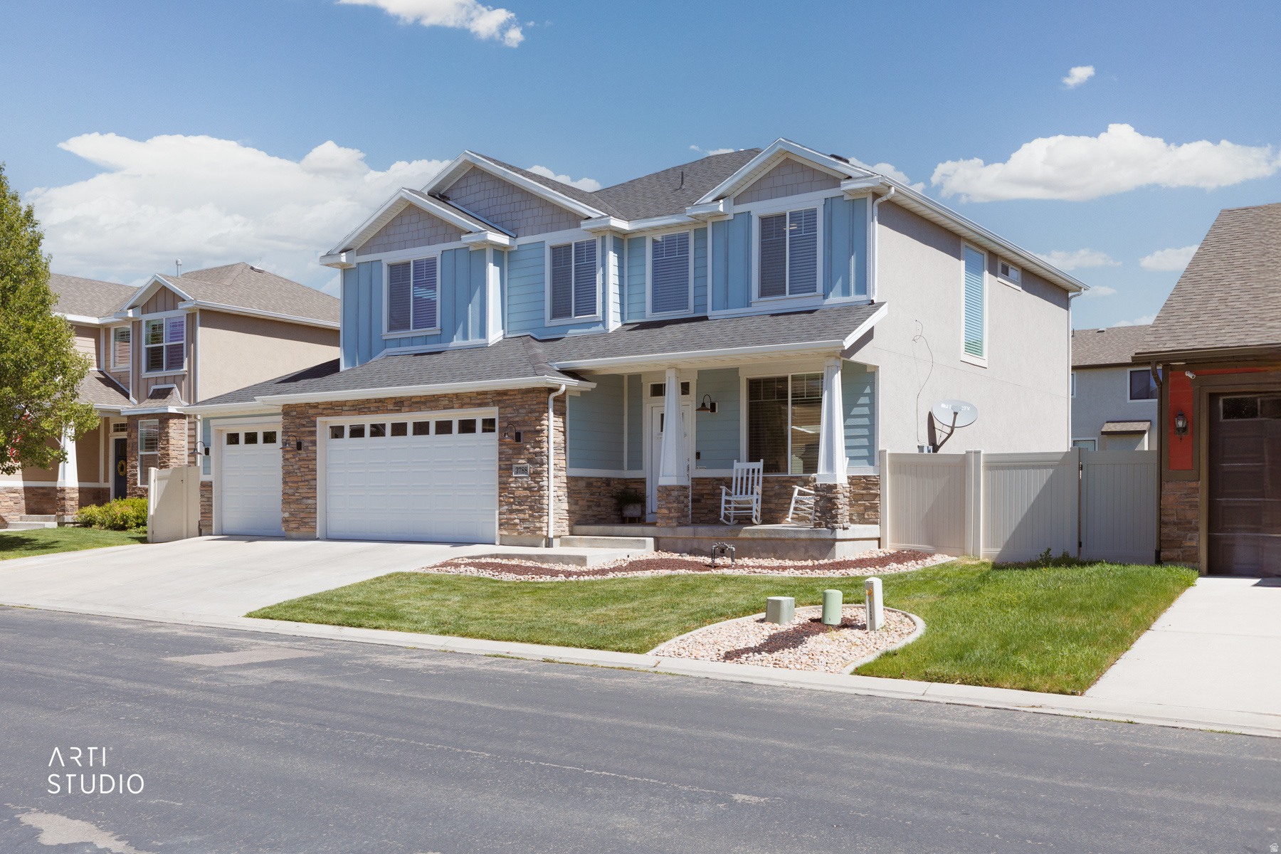 main property photo 1