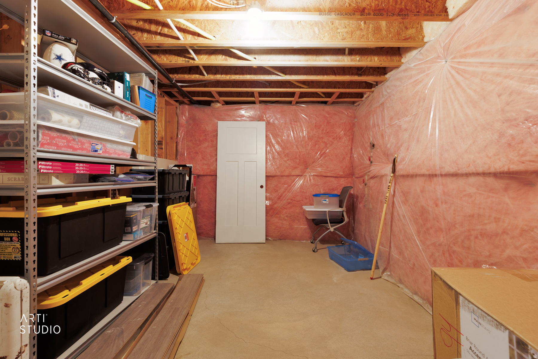 main property photo 36