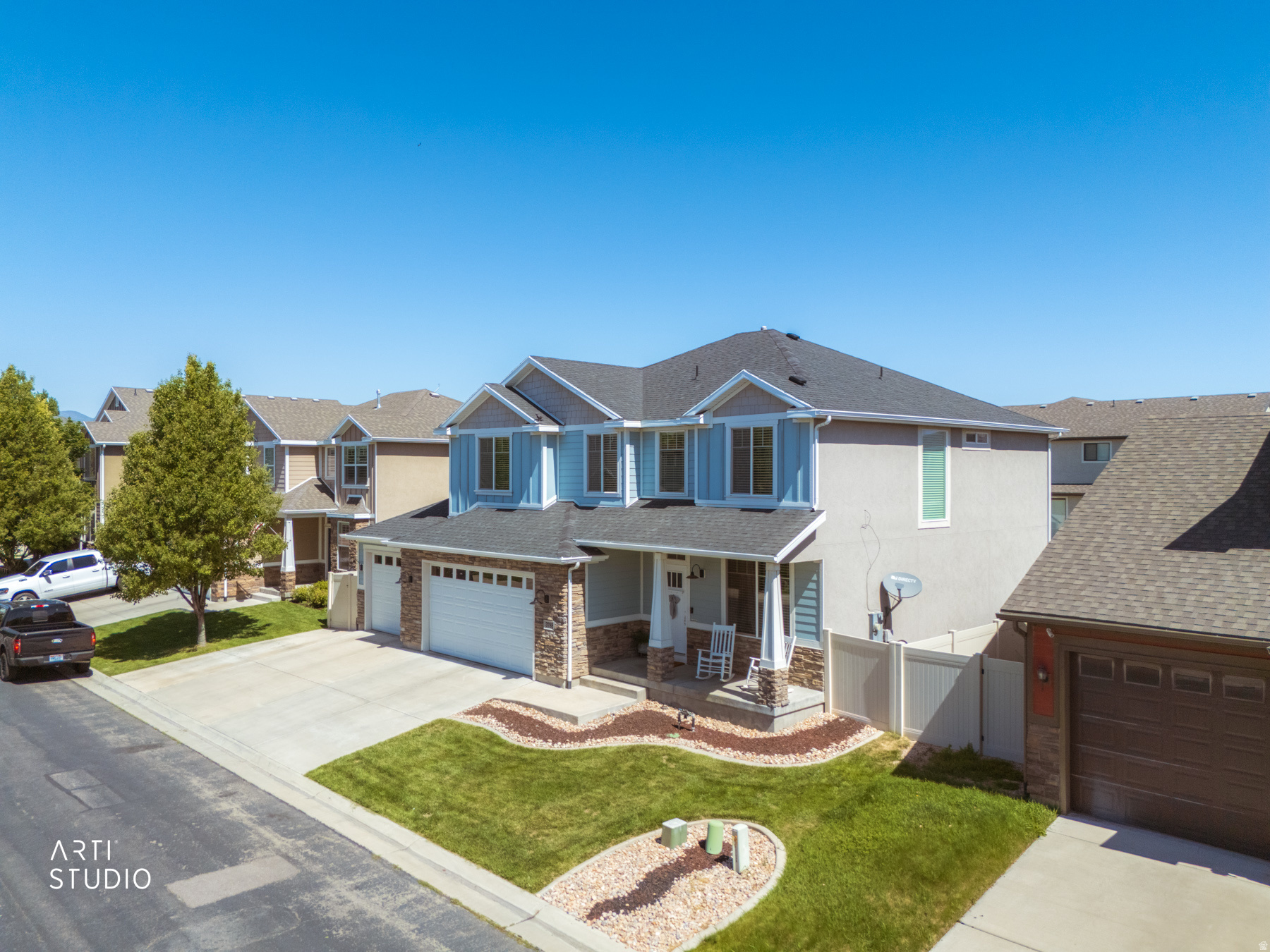 main property photo 49