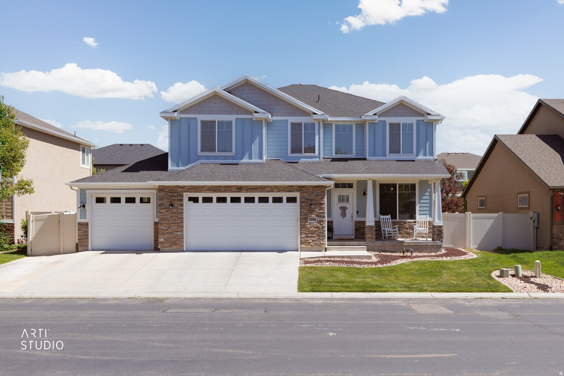 main property photo 50