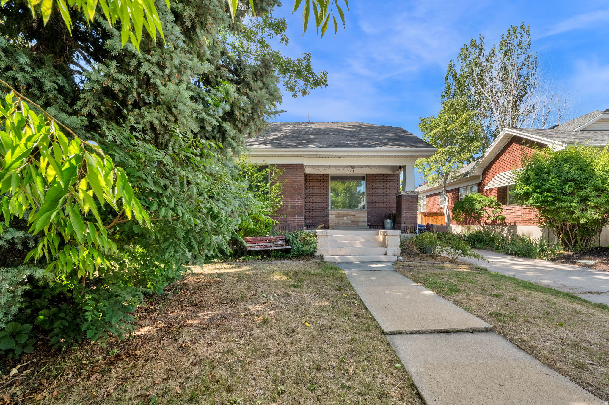 main property photo 24