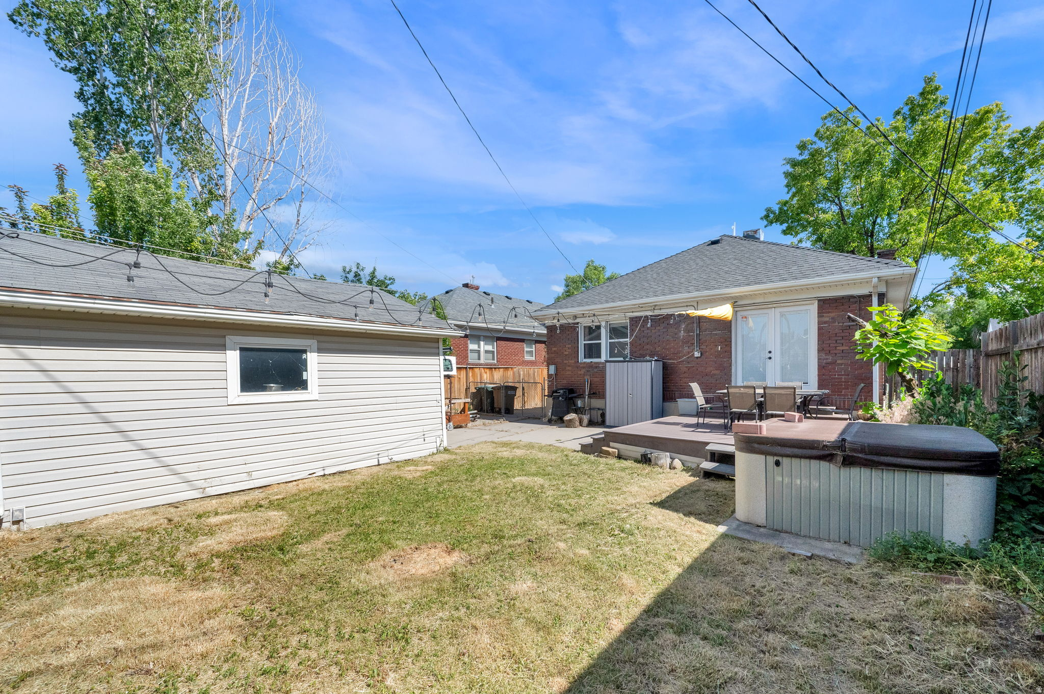 main property photo 29