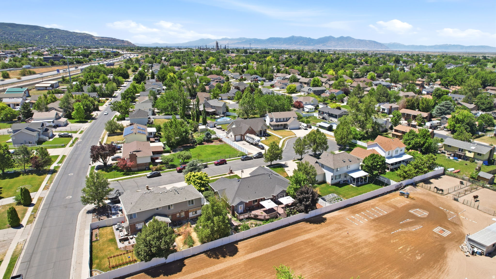 main property photo 42
