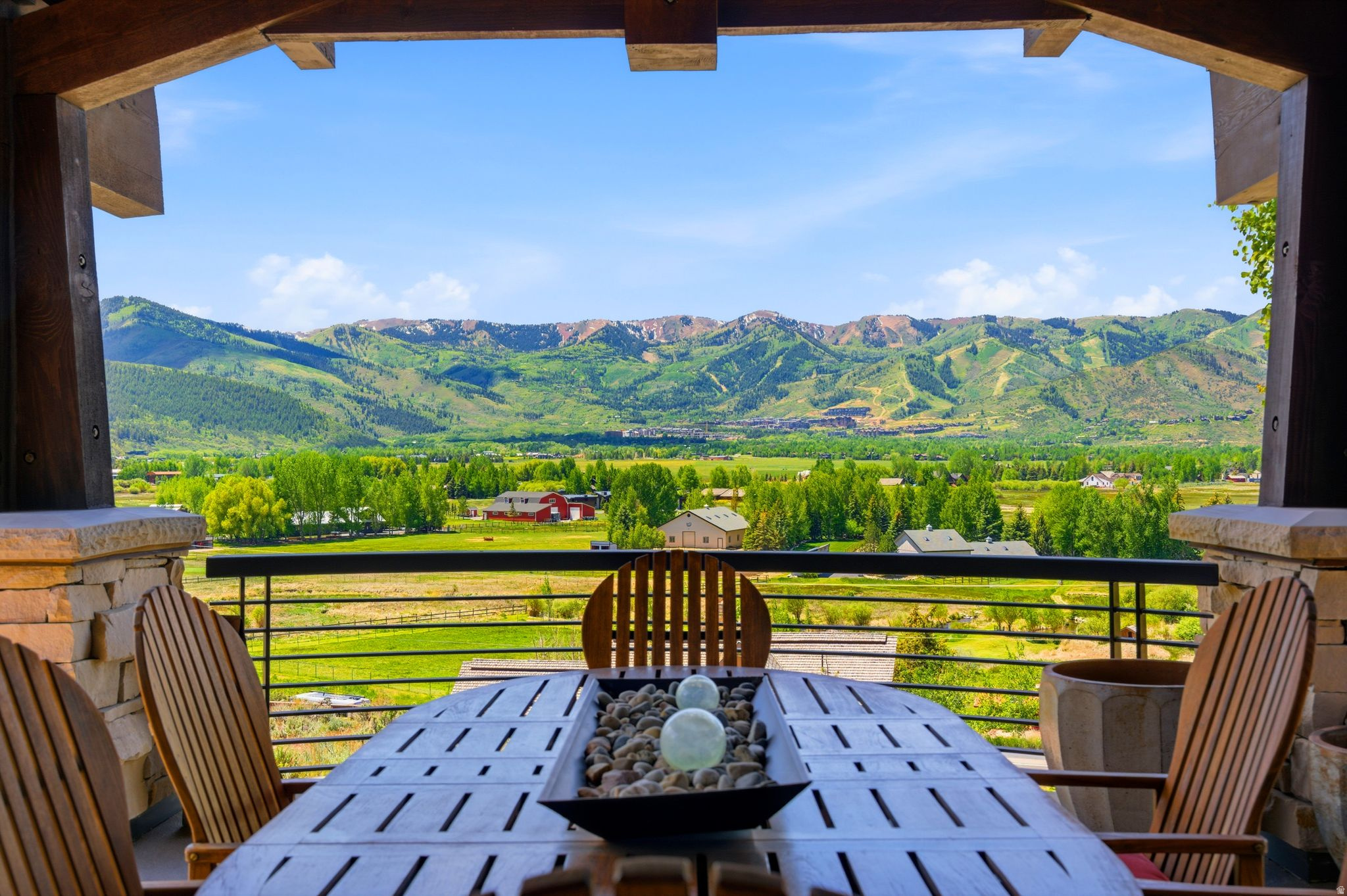 main property photo 102