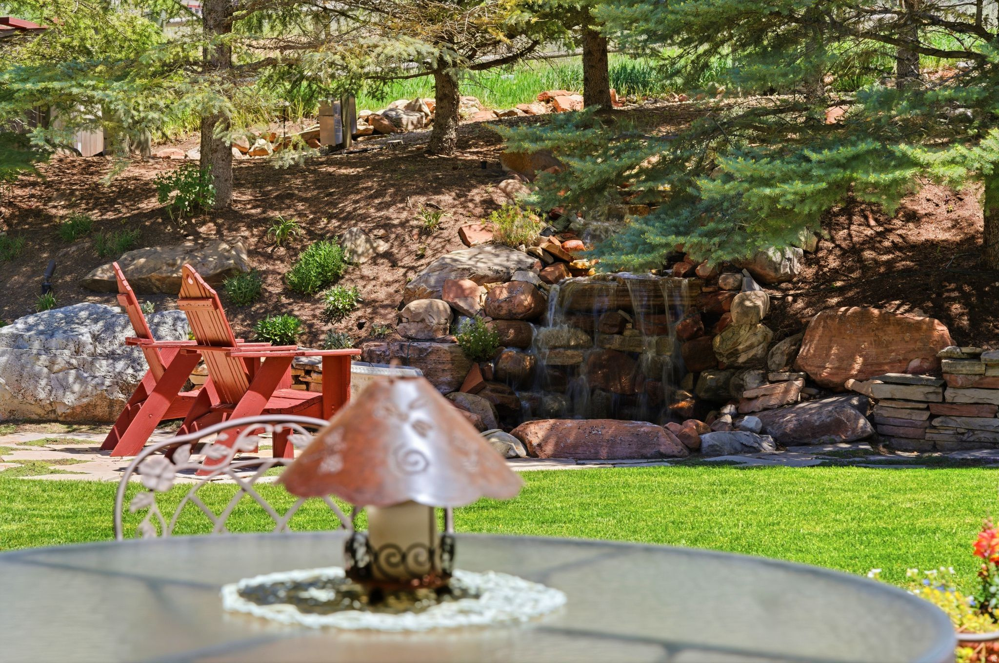 main property photo 108